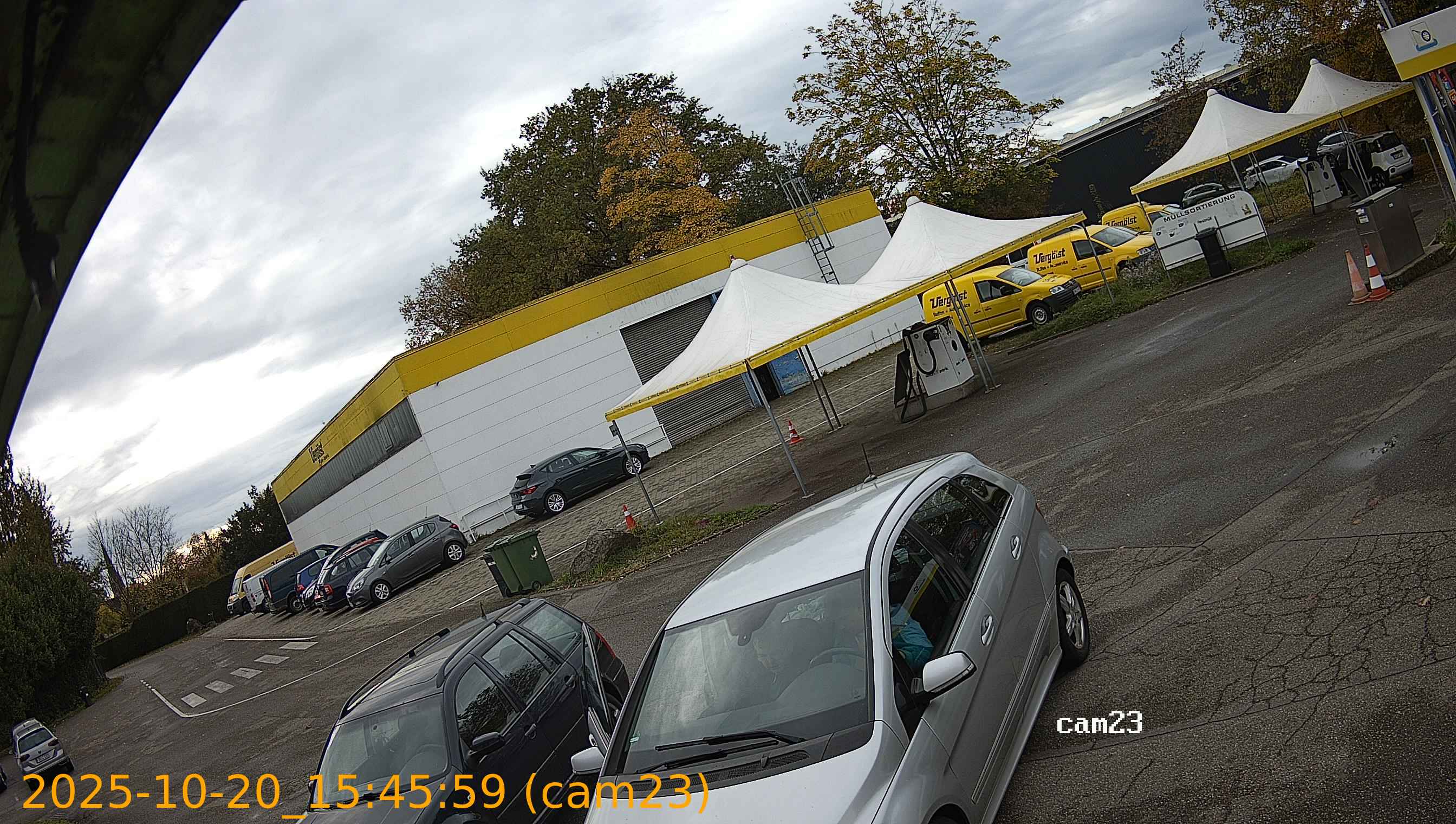thumbnail_202510201545