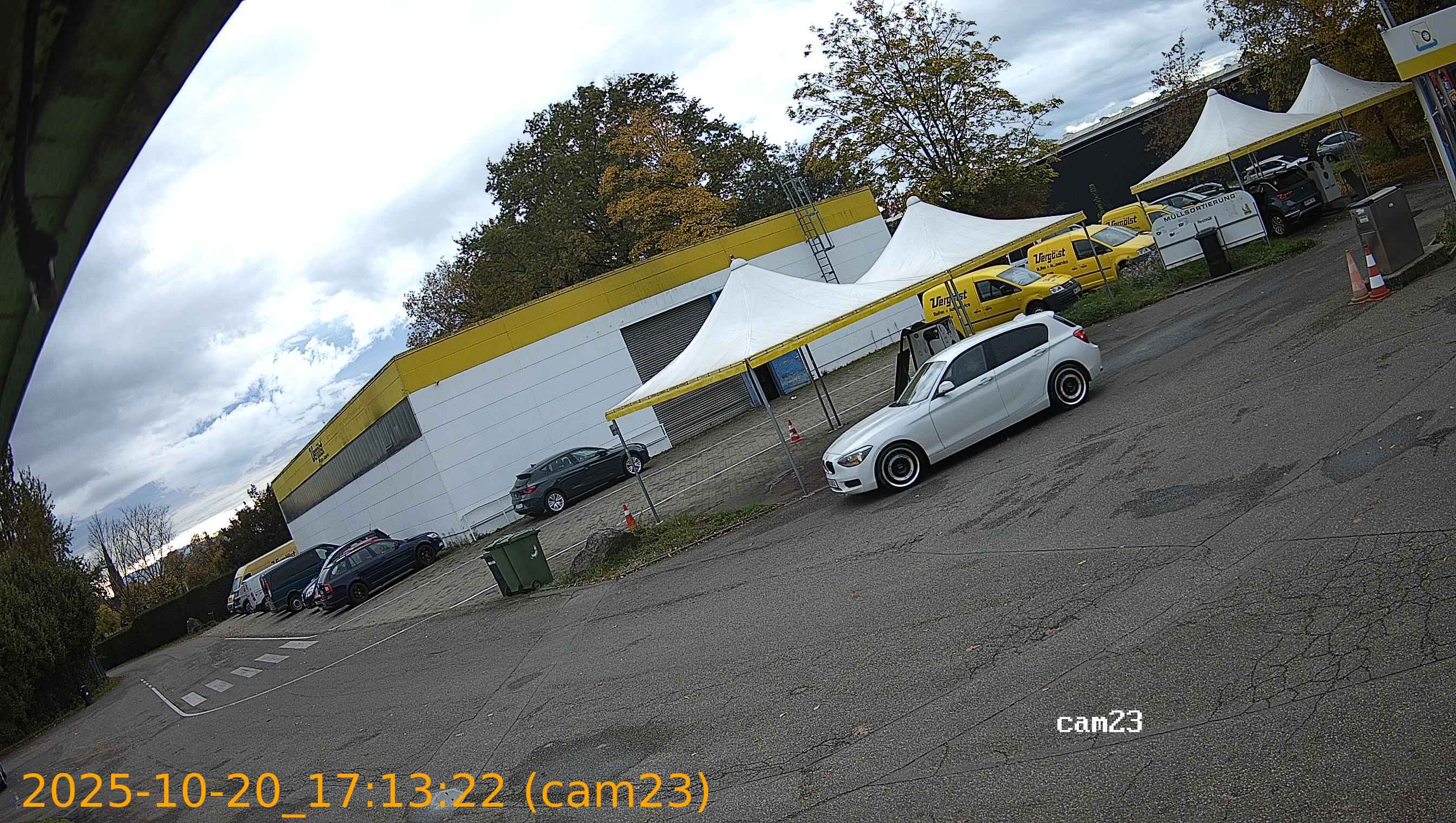 thumbnail_20251020171322