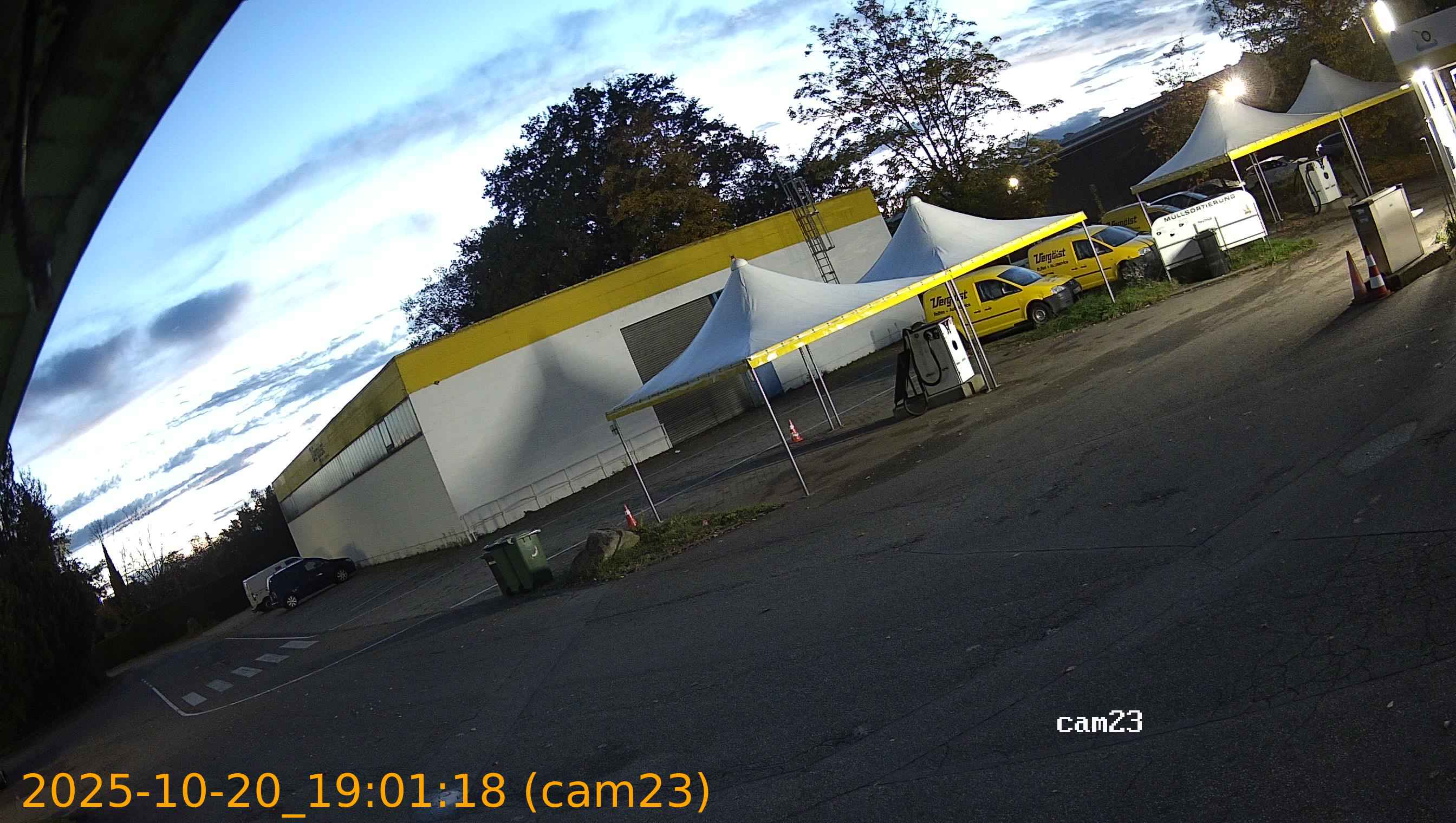 thumbnail_20251020190118