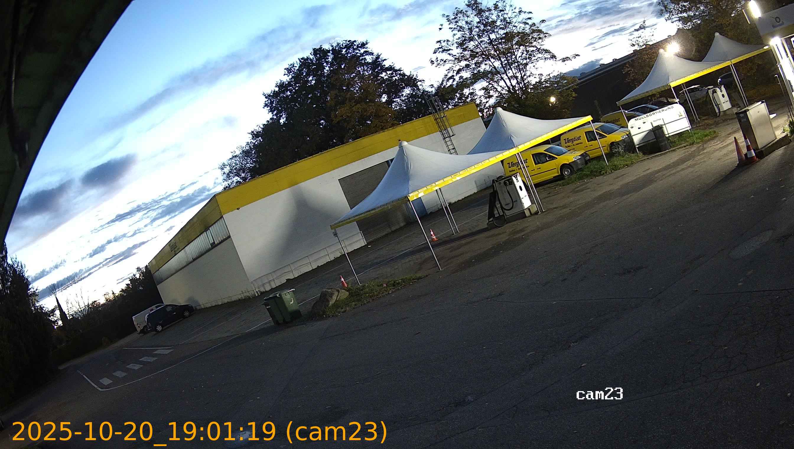 thumbnail_20251020190119