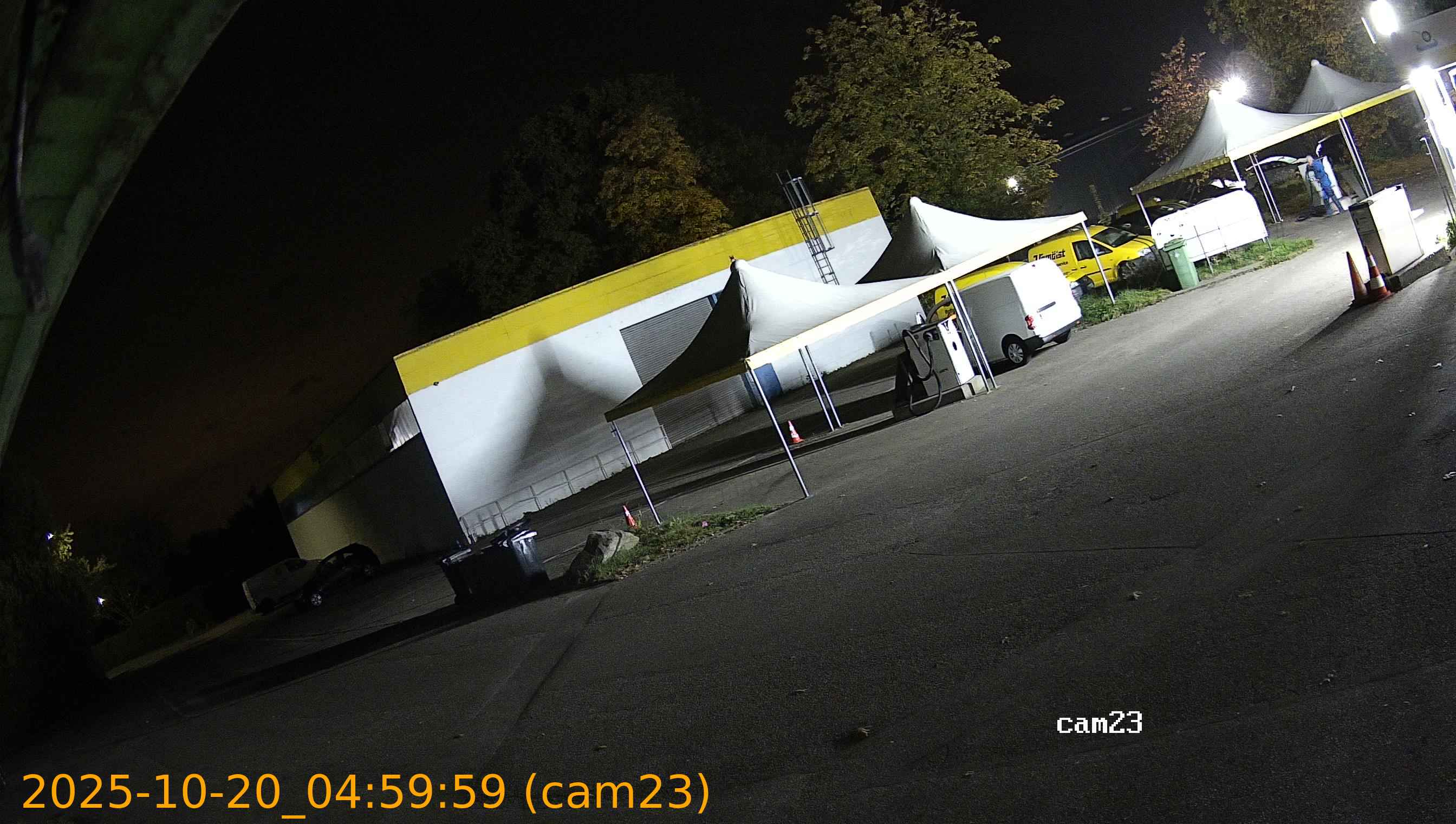 thumbnail_2025102004