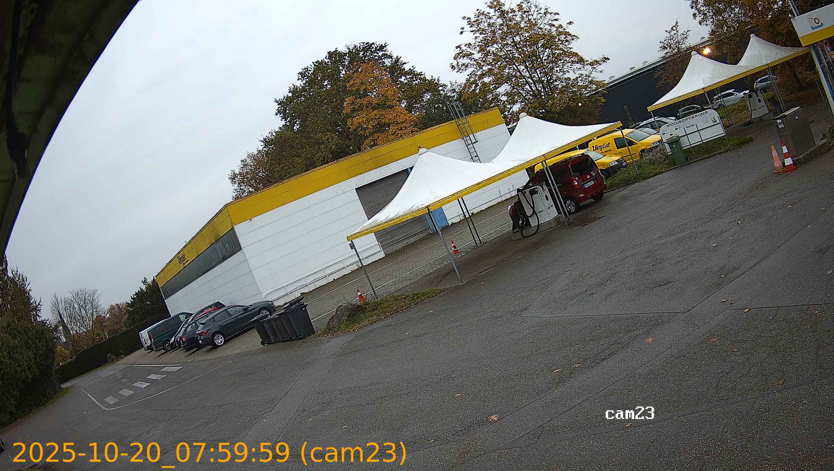 thumbnail_2025102007