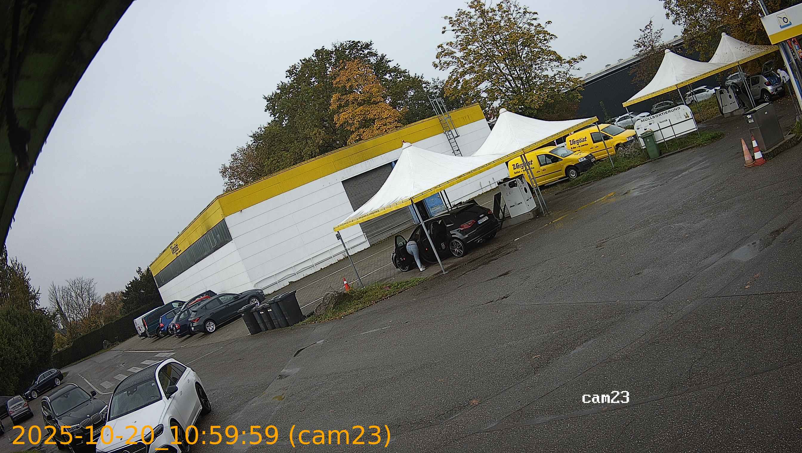 thumbnail_2025102010