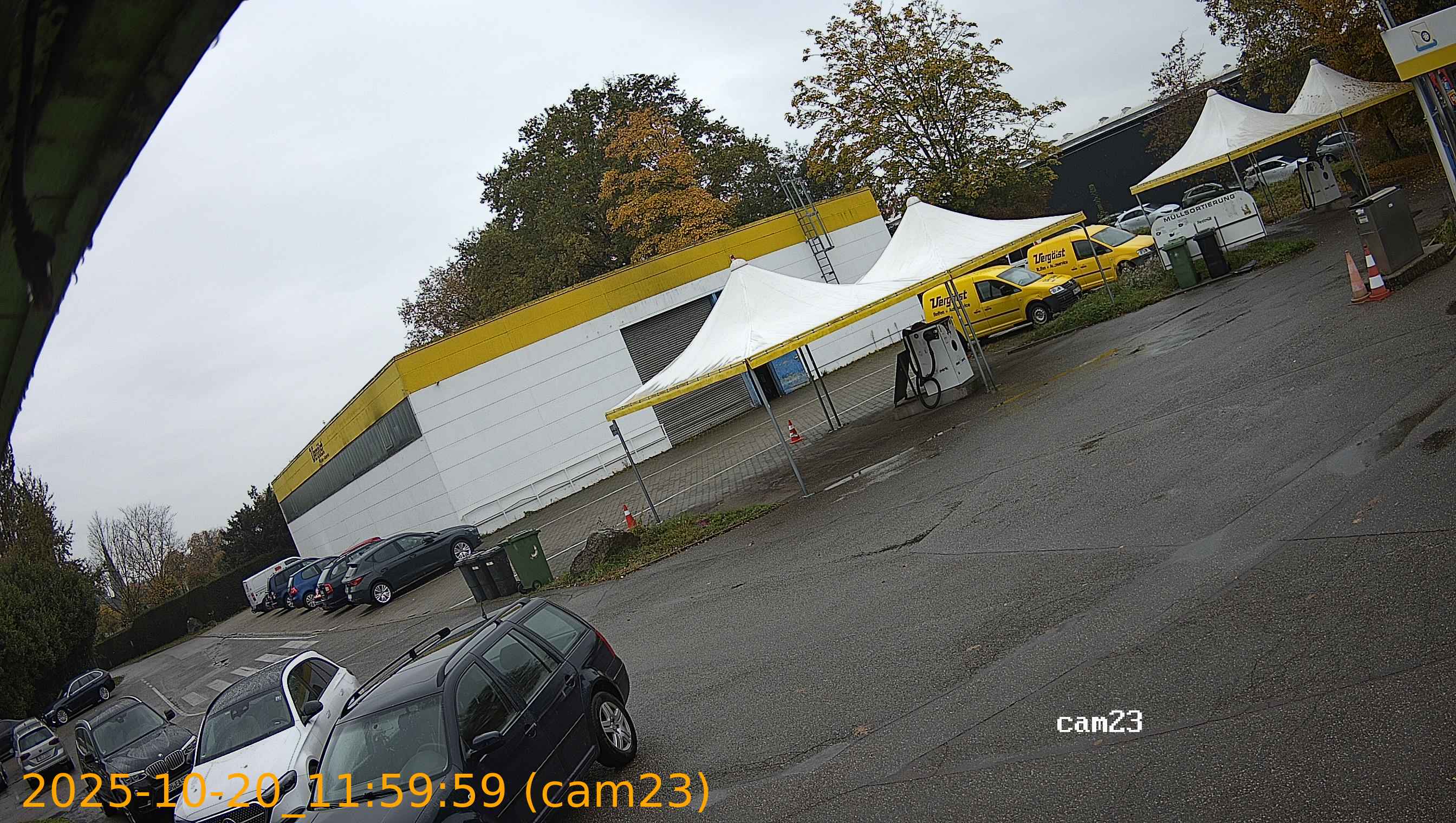 thumbnail_2025102011