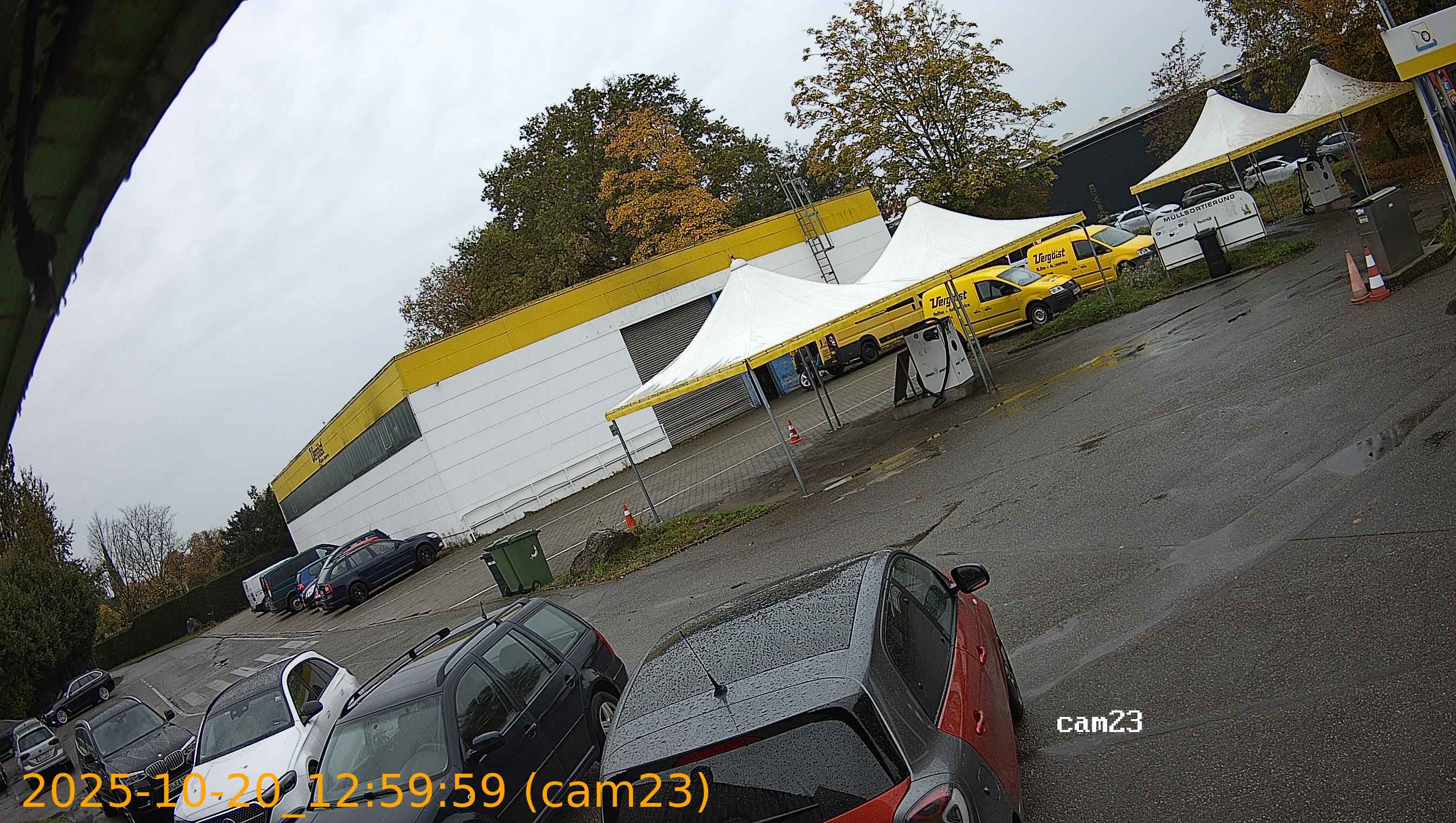 thumbnail_2025102012