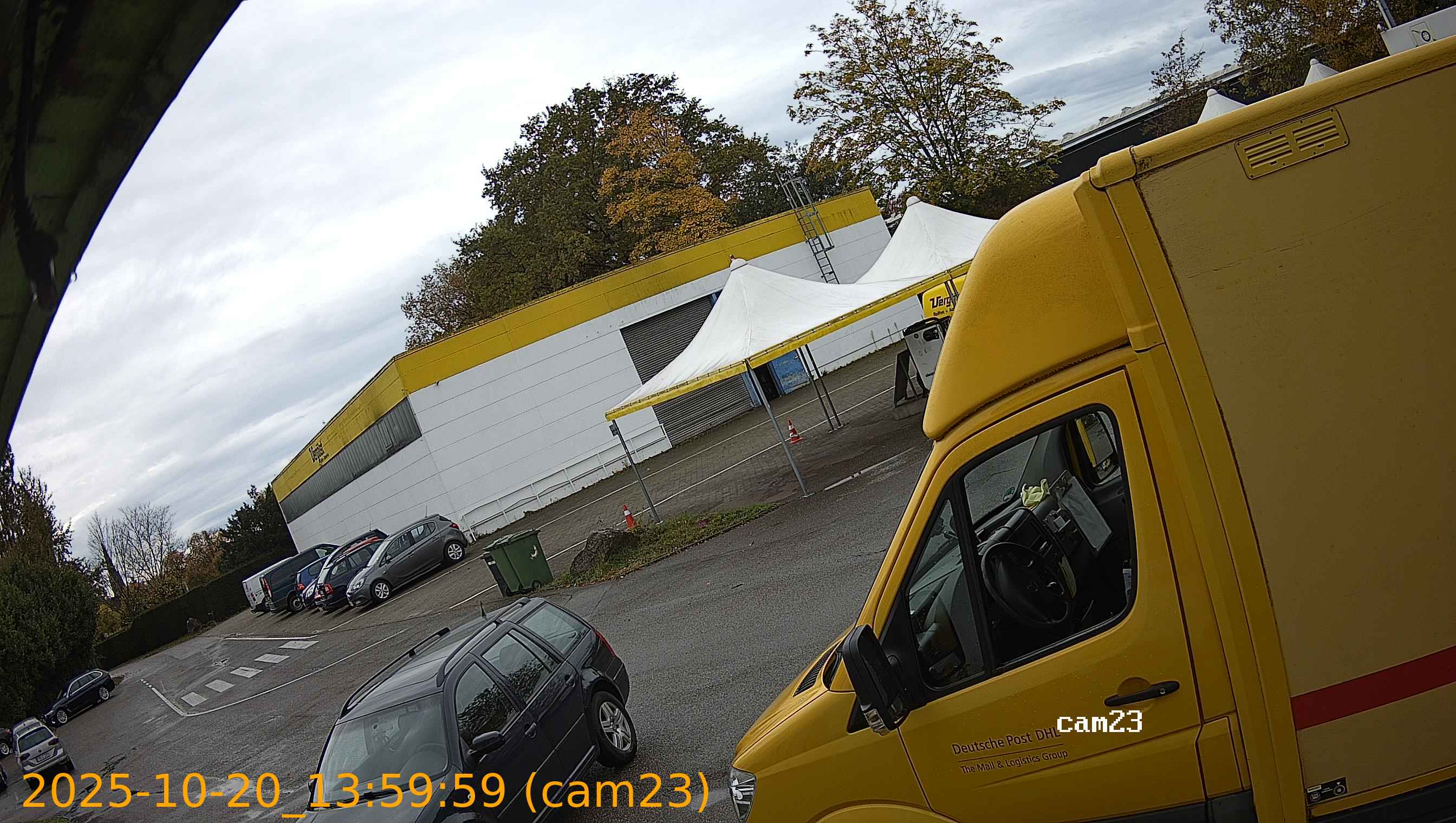 thumbnail_2025102013