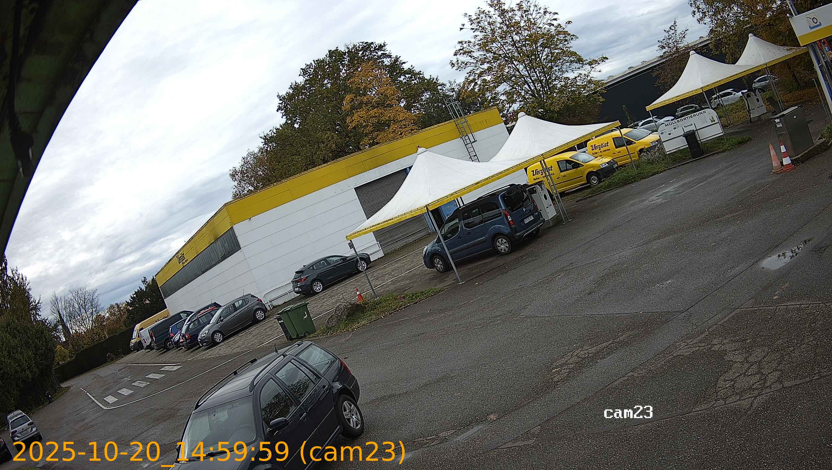 thumbnail_2025102014