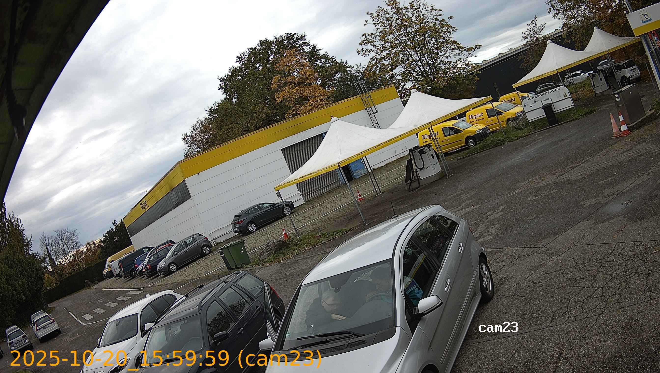 thumbnail_2025102015