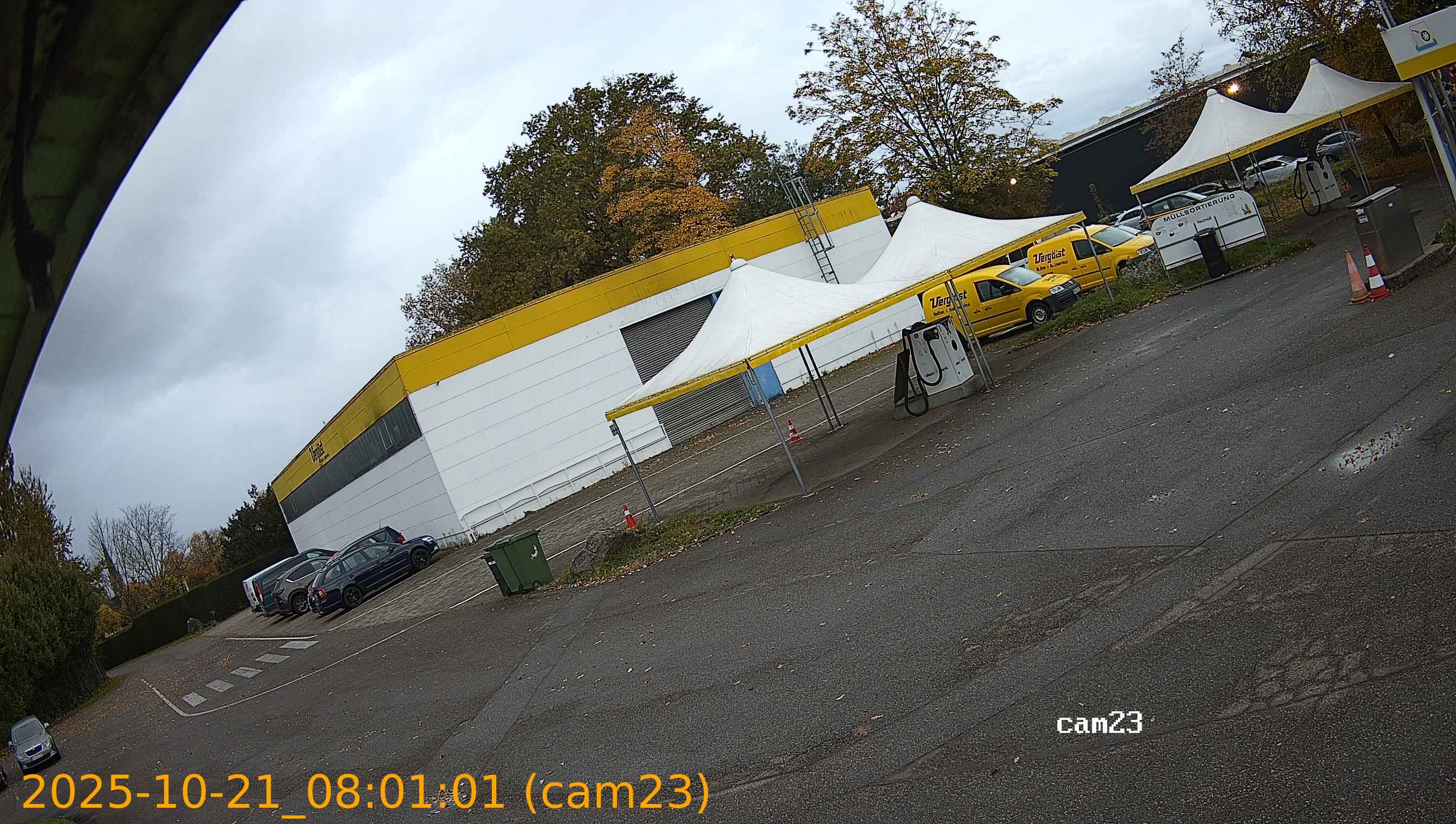 thumbnail_20251021080101
