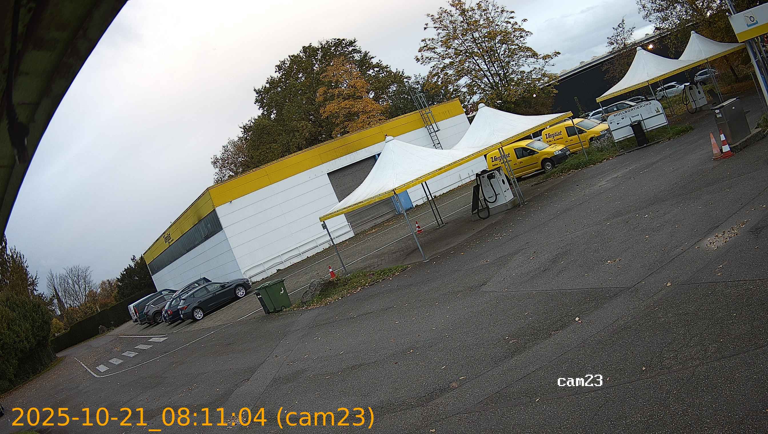thumbnail_20251021081104