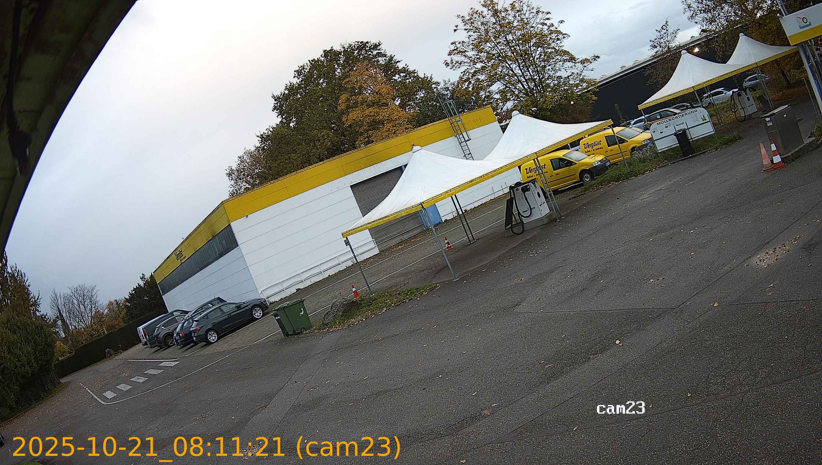 thumbnail_20251021081121