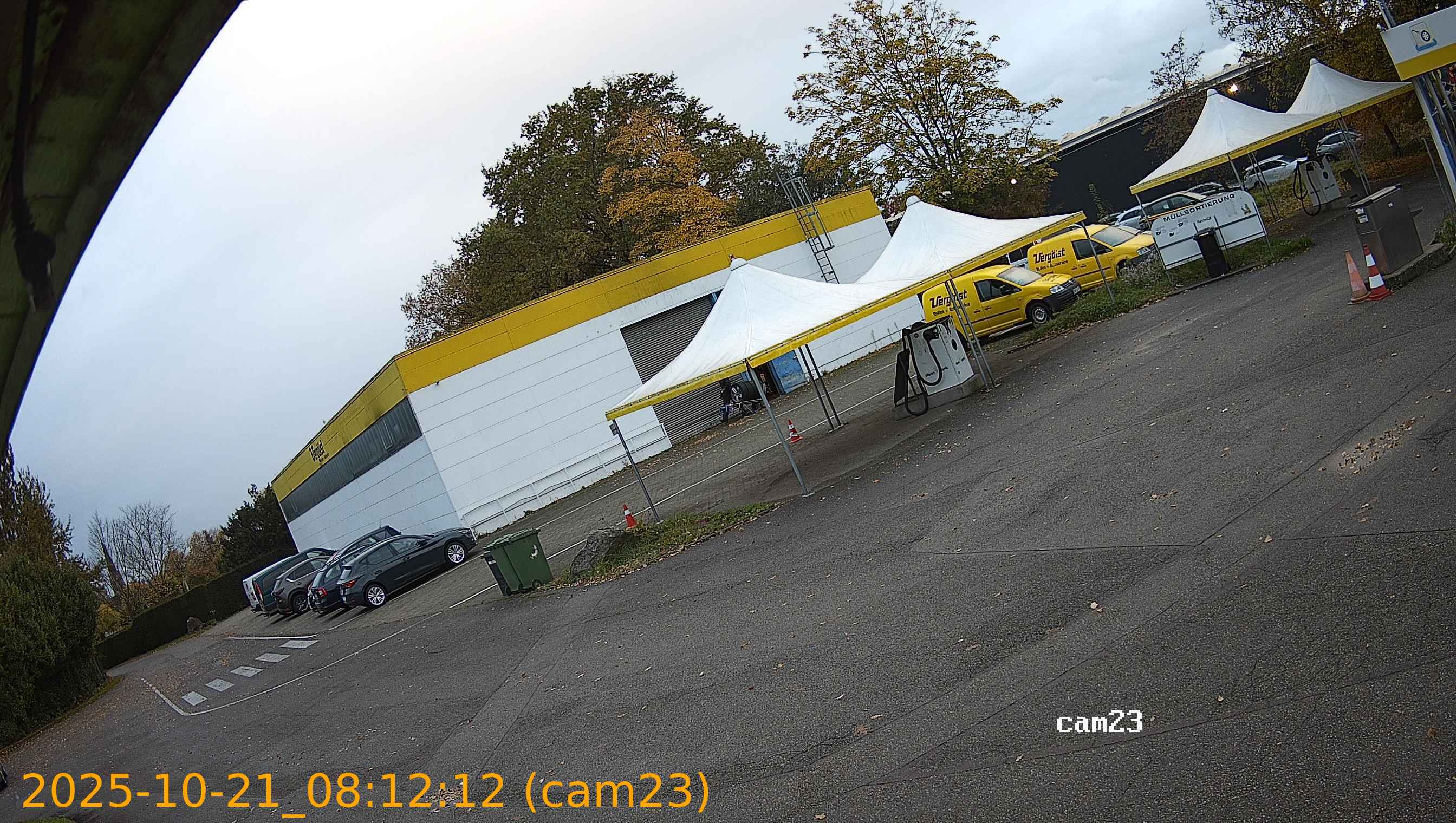 thumbnail_20251021081212