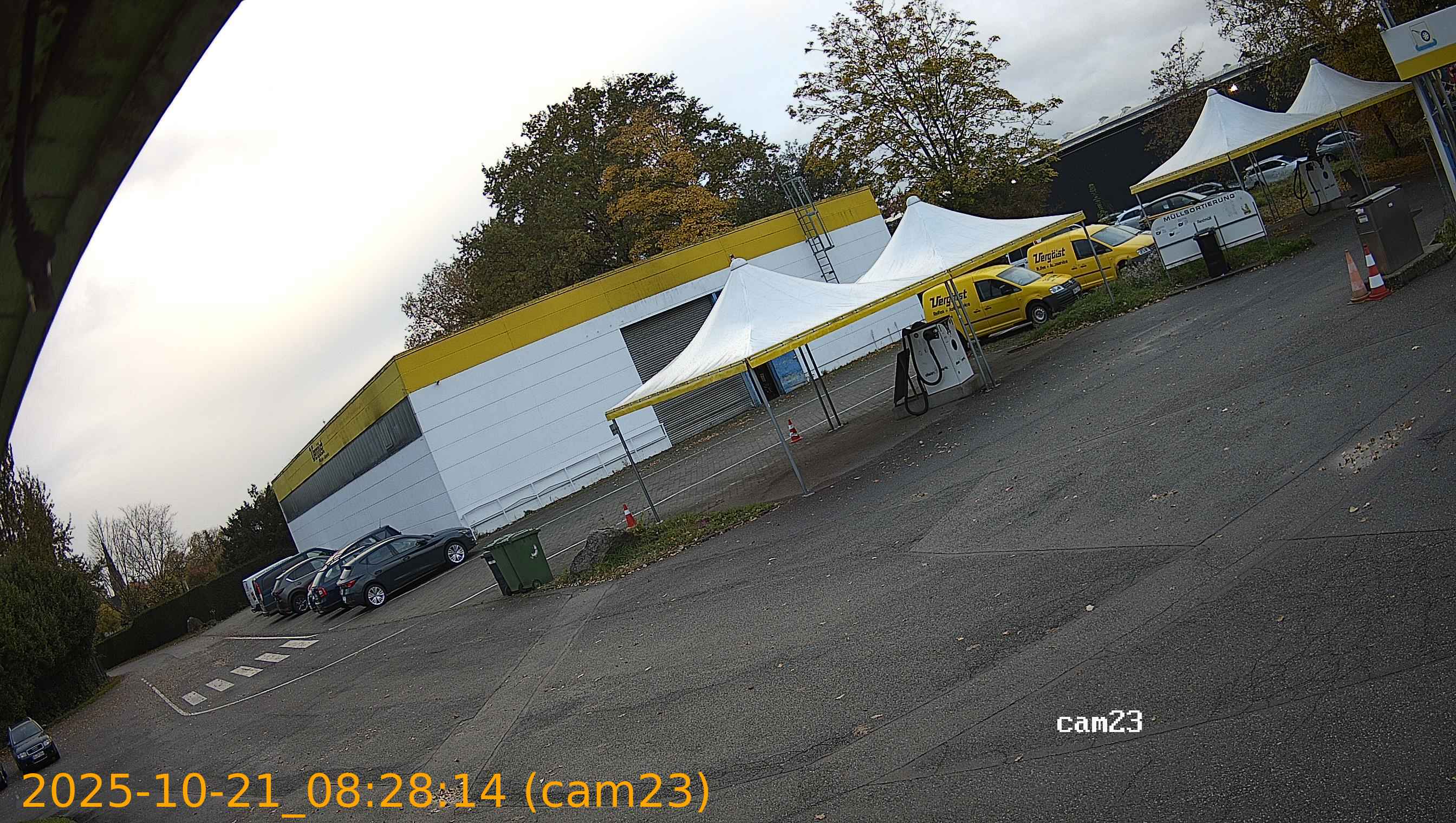 thumbnail_20251021082814