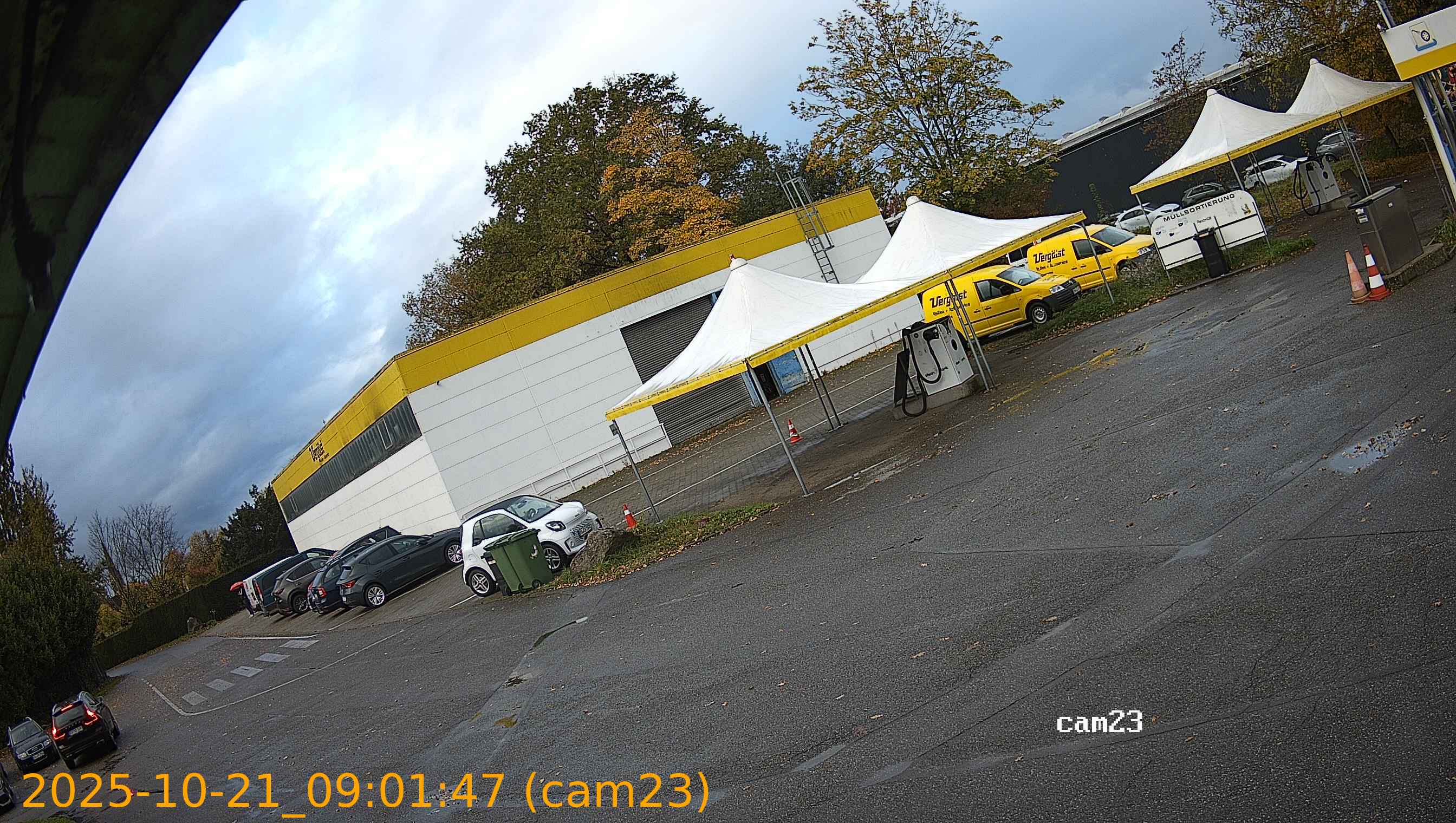 thumbnail_20251021090147