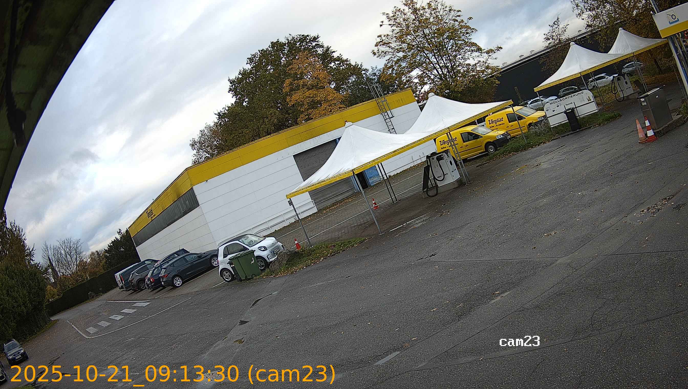 thumbnail_20251021091330