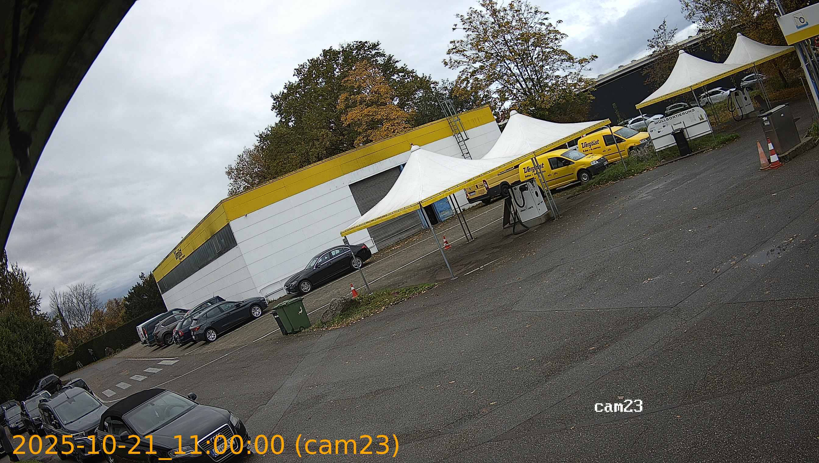 thumbnail_20251021110000