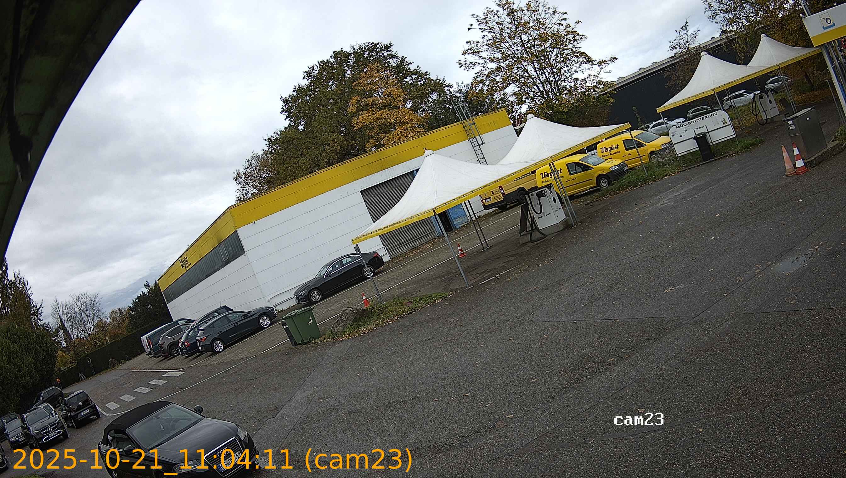 thumbnail_20251021110411