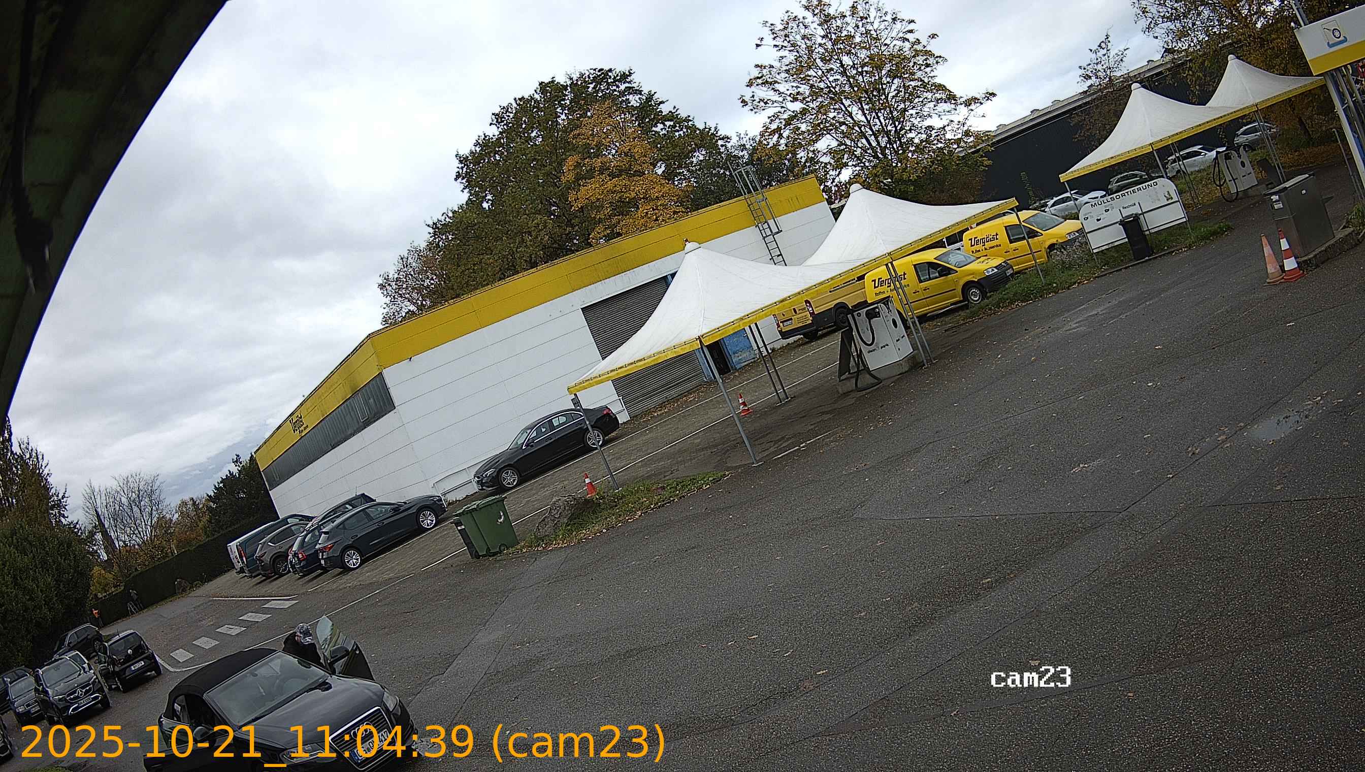thumbnail_20251021110439