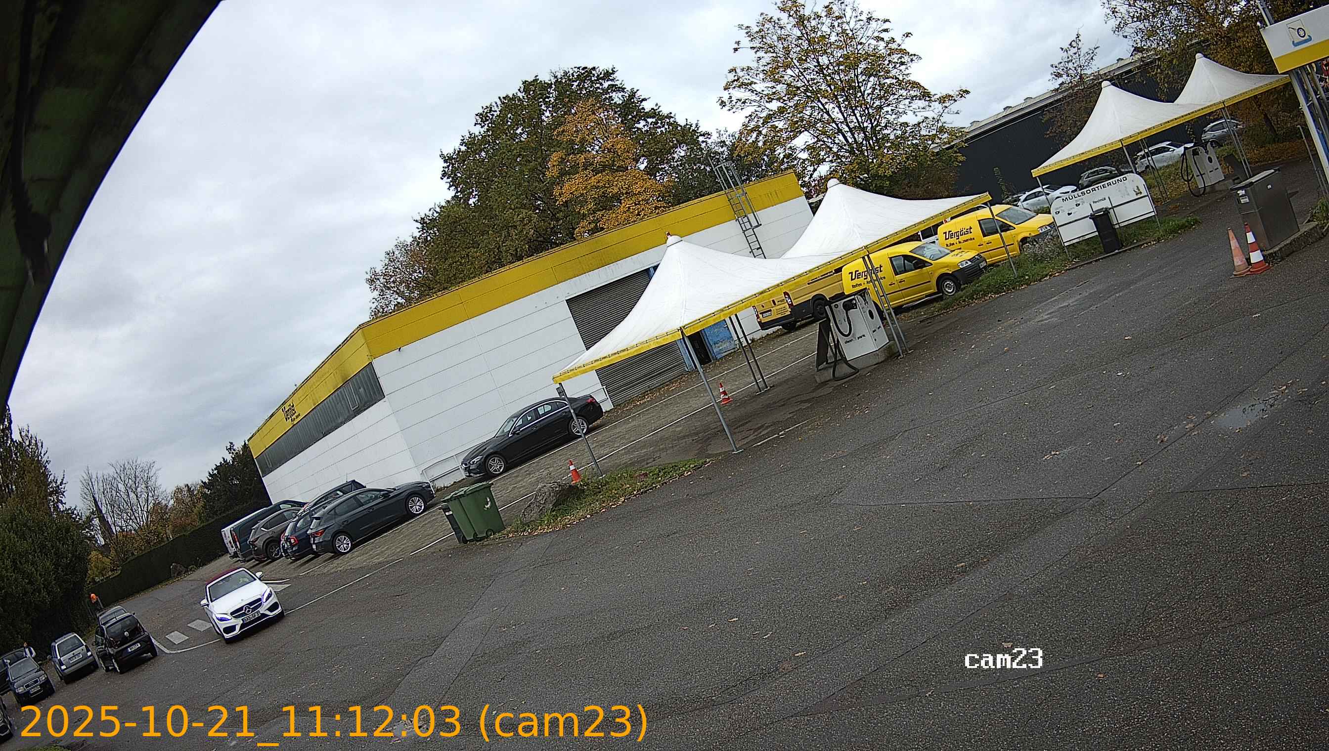thumbnail_20251021111203