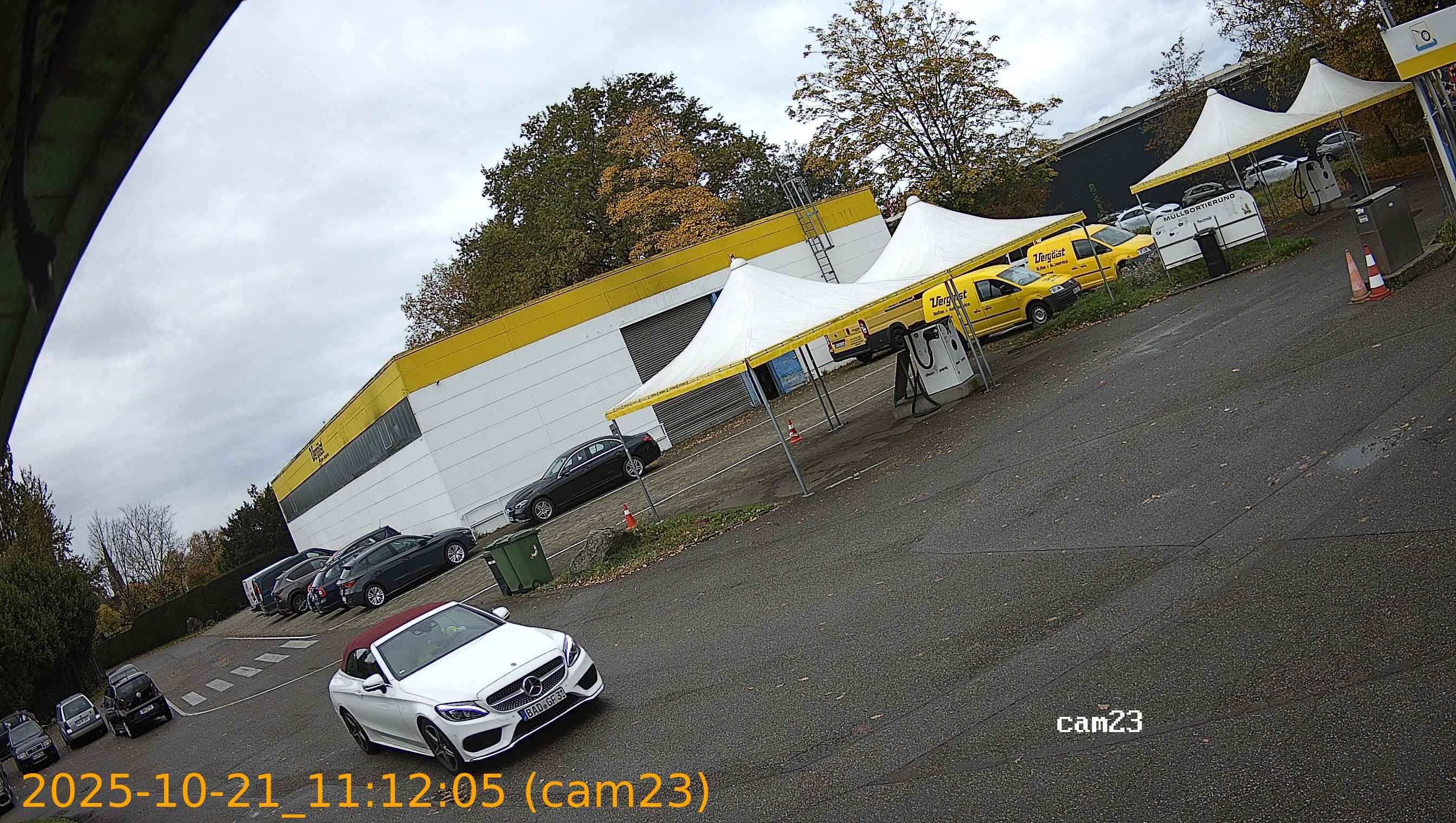 thumbnail_20251021111205