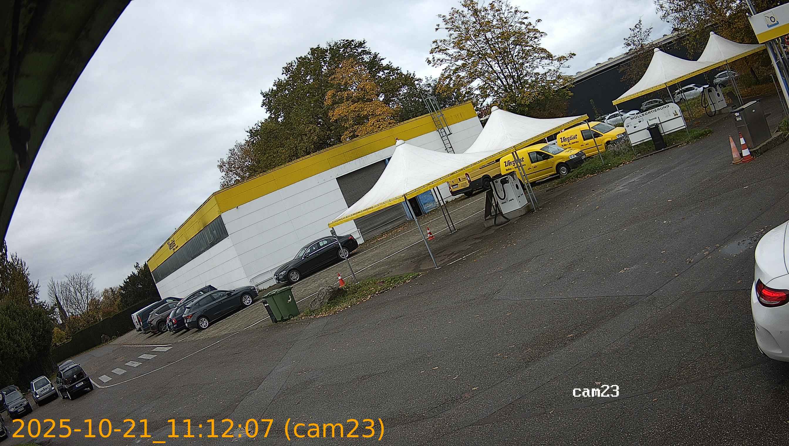 thumbnail_20251021111207