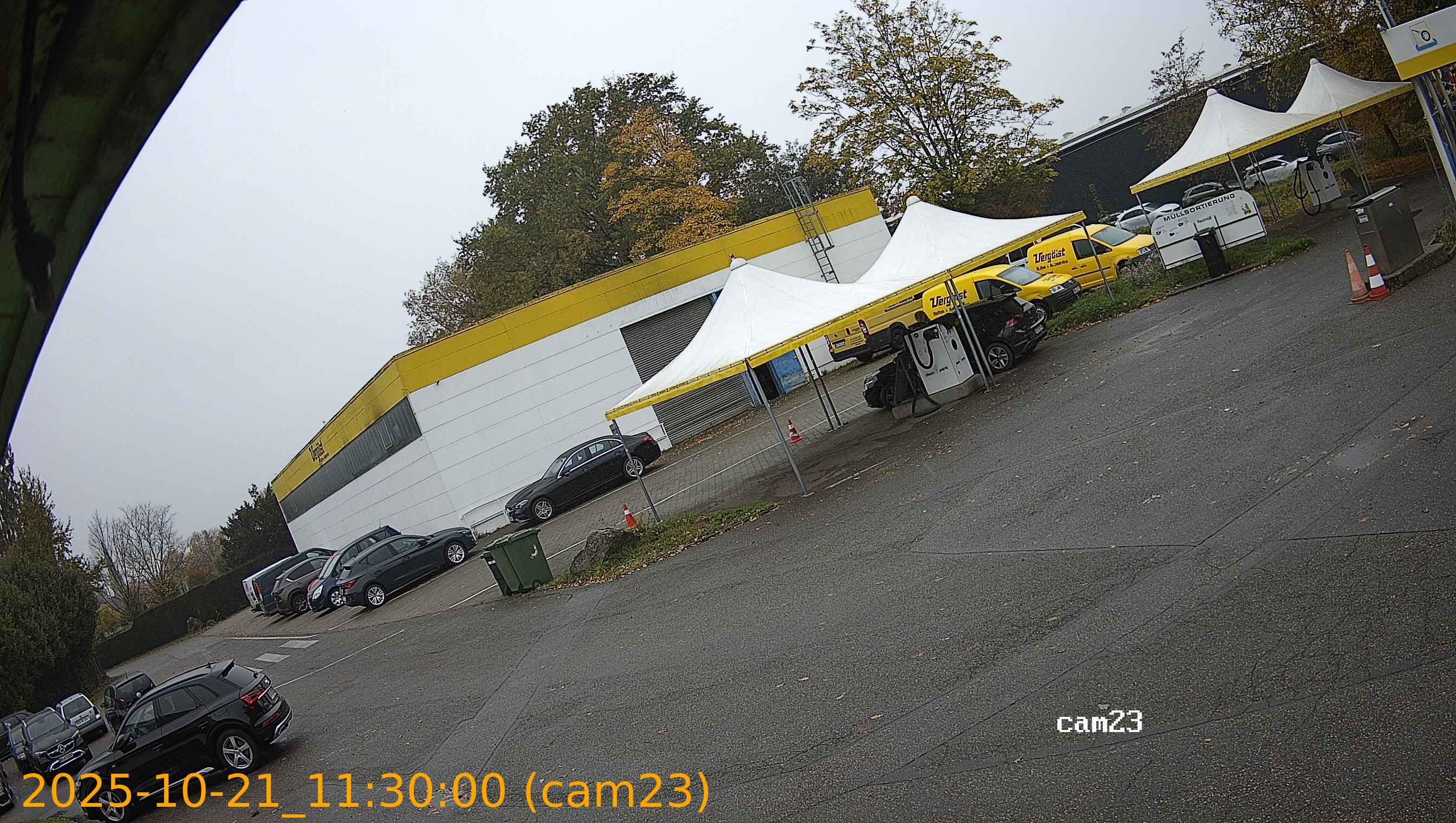 thumbnail_20251021113000