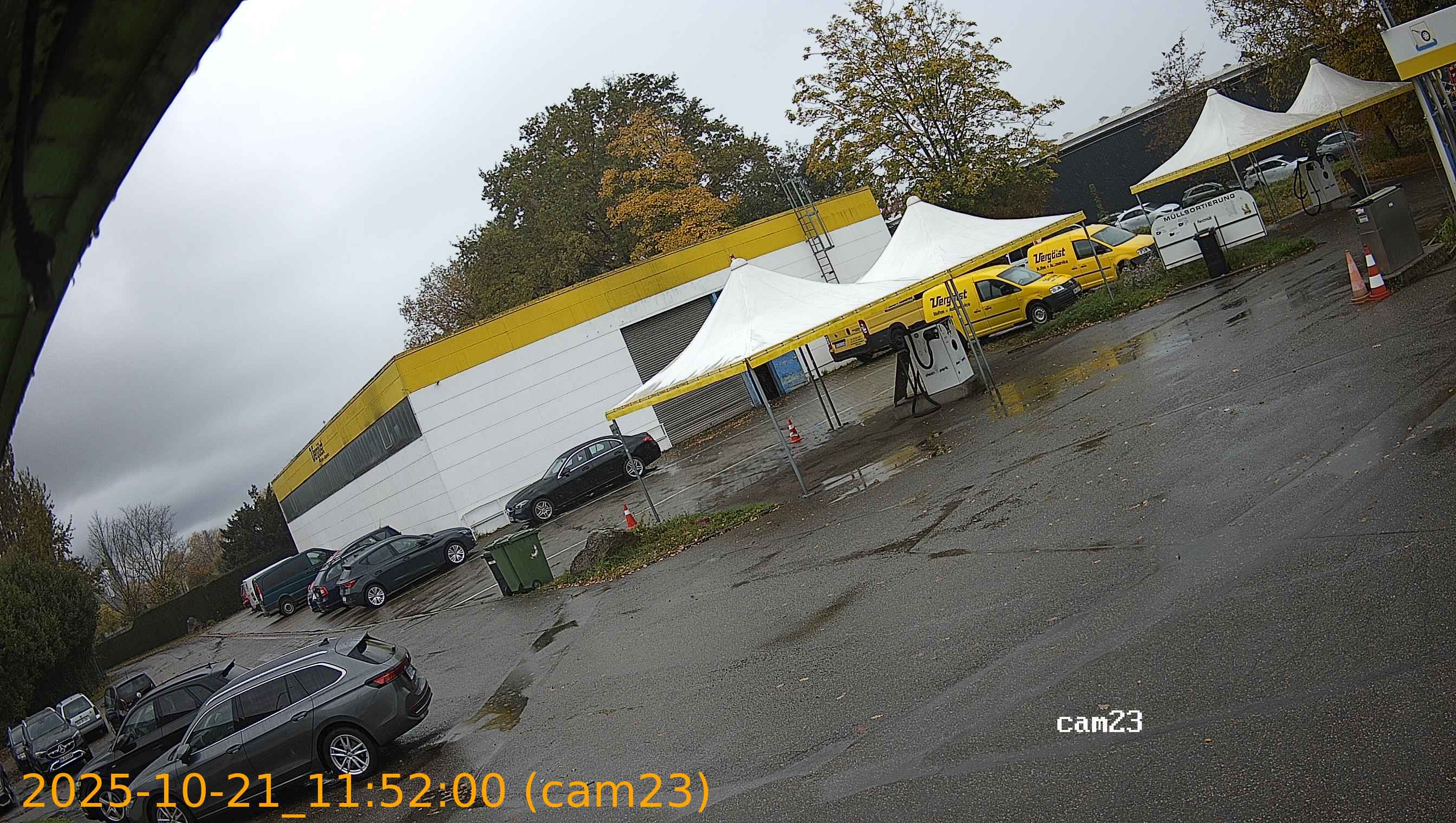 thumbnail_20251021115200