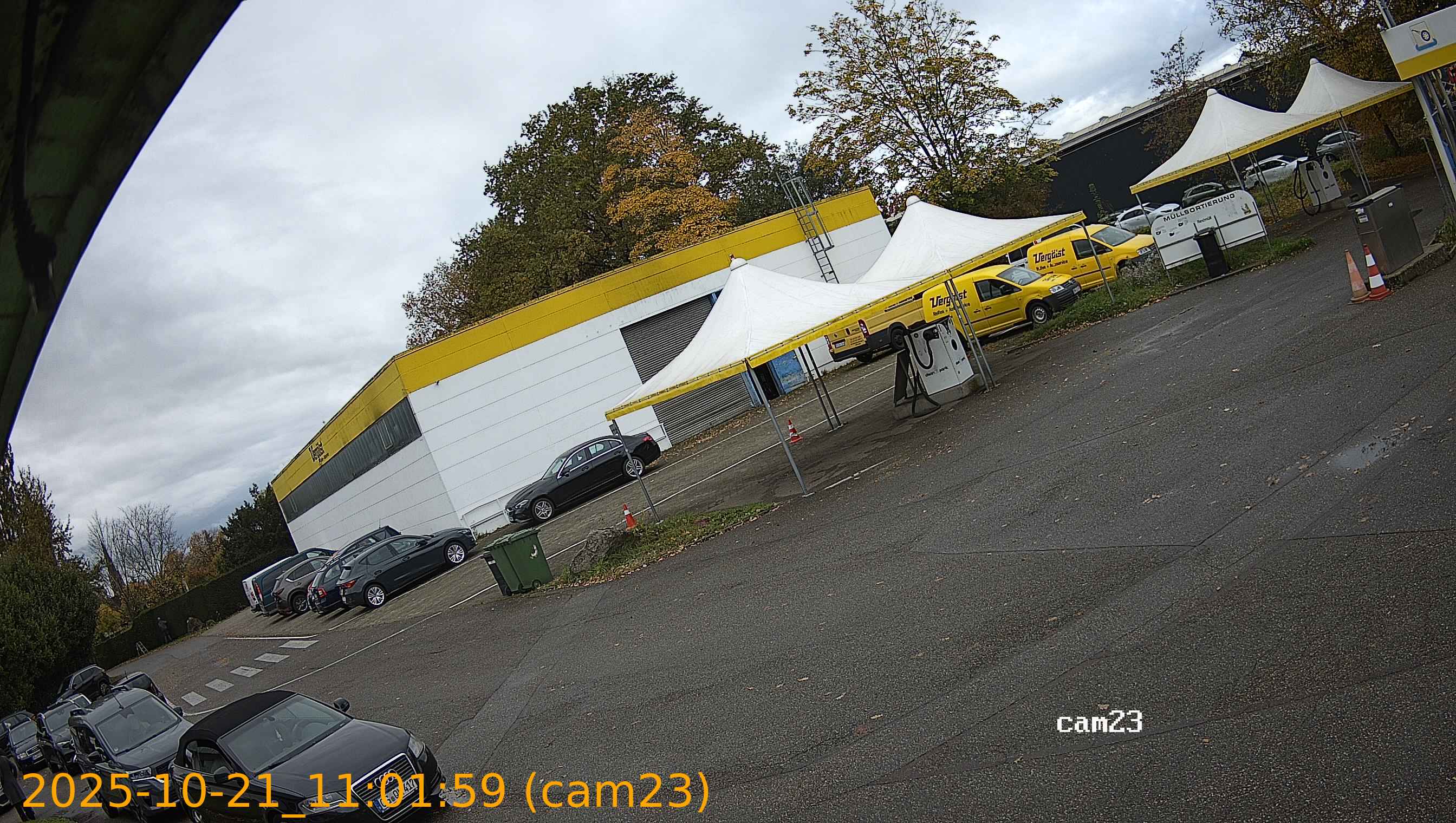 thumbnail_202510211101