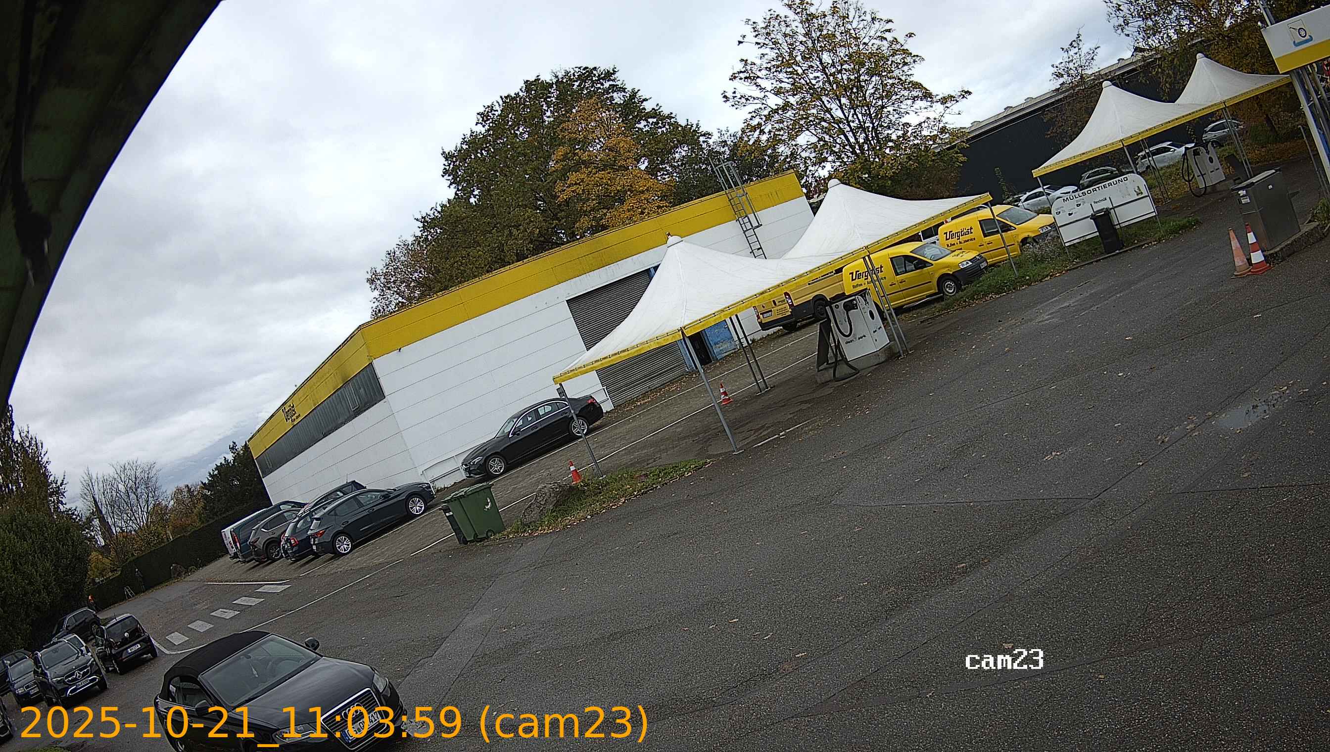 thumbnail_202510211103