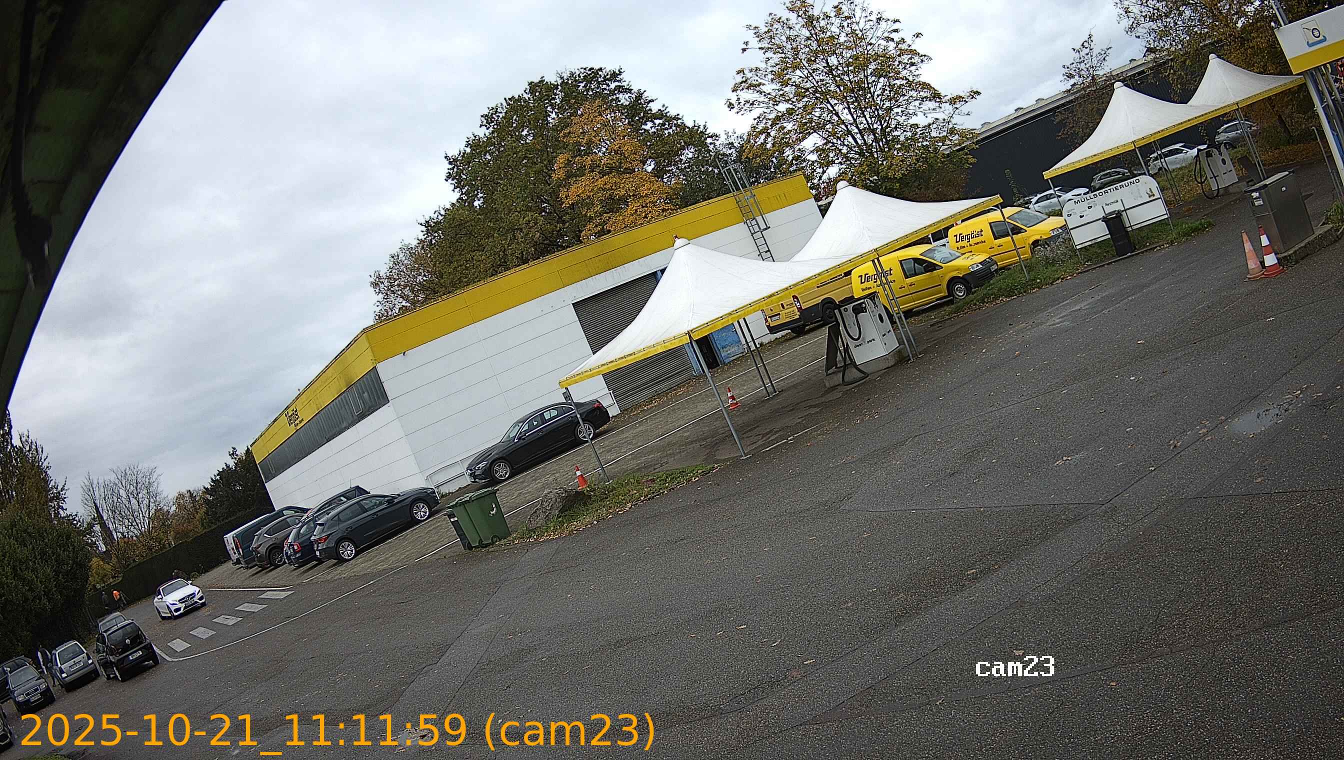 thumbnail_202510211111
