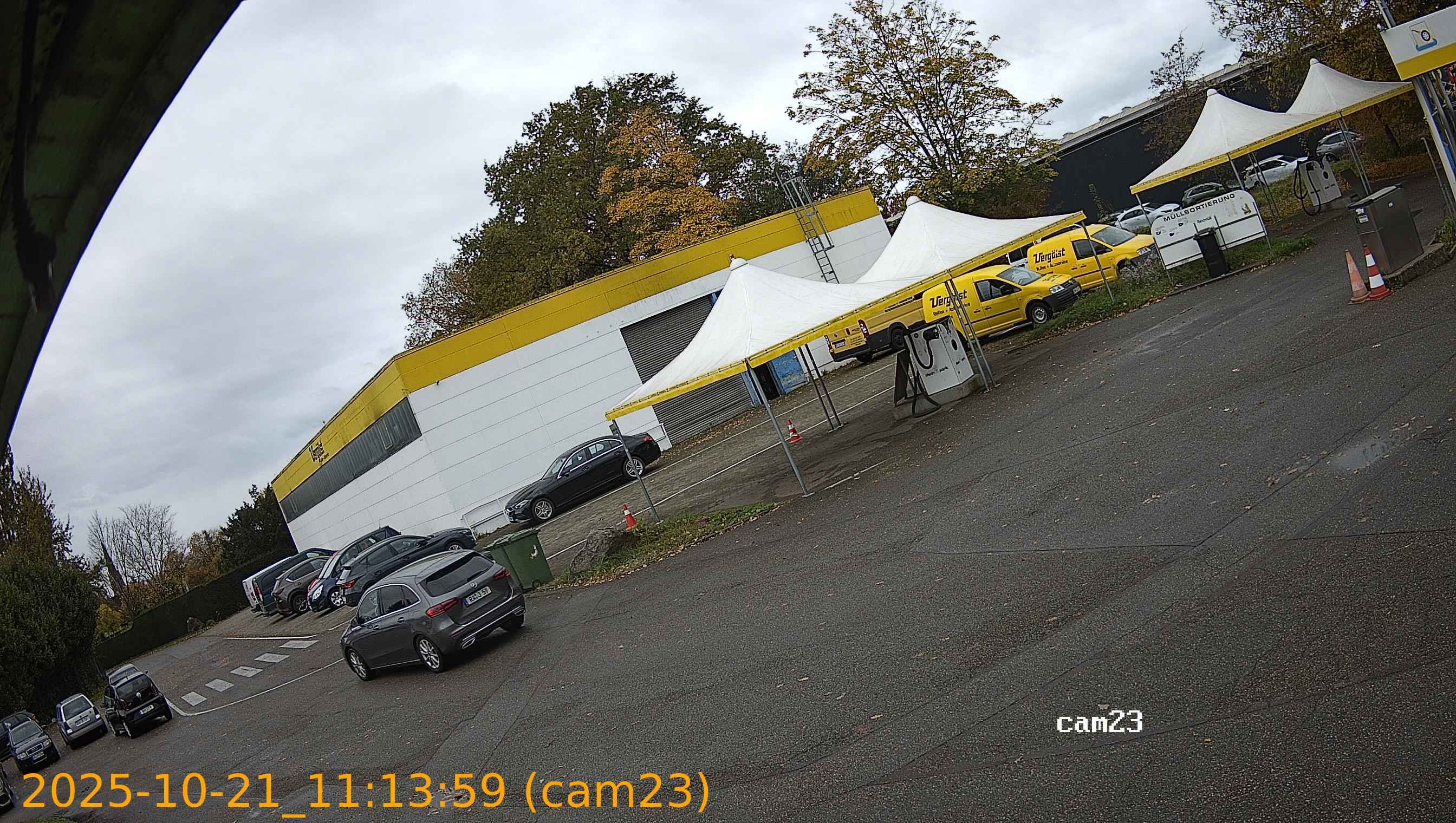 thumbnail_202510211113