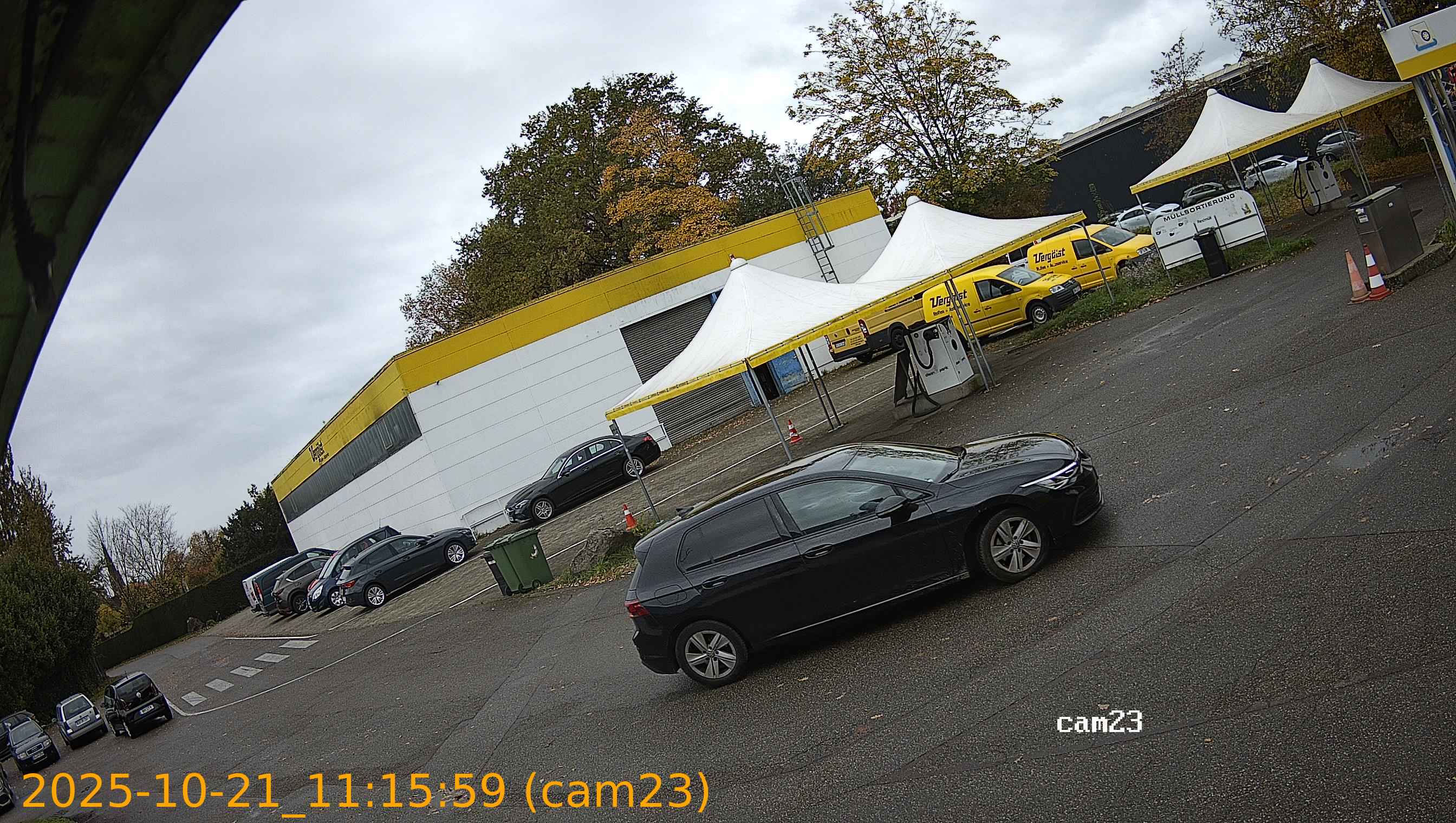 thumbnail_202510211115