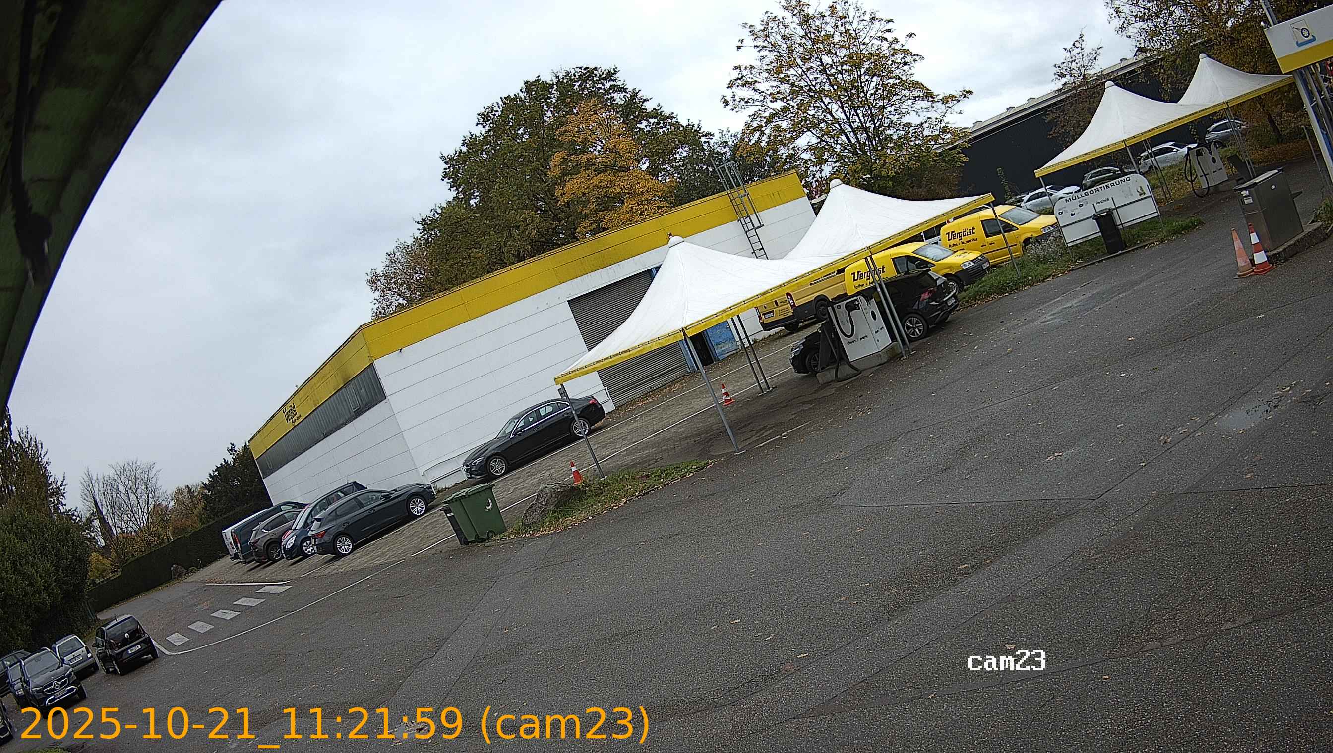 thumbnail_202510211121