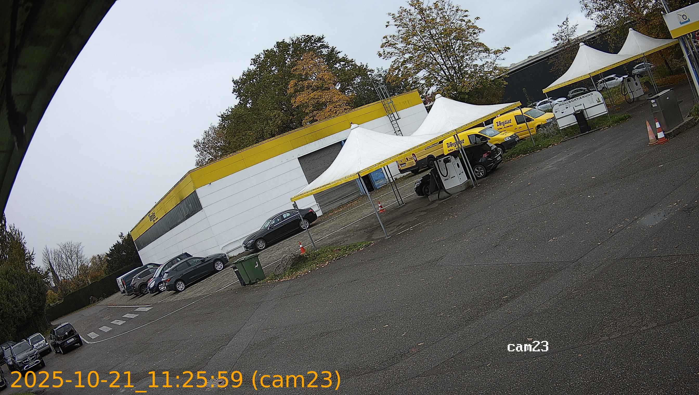 thumbnail_202510211125