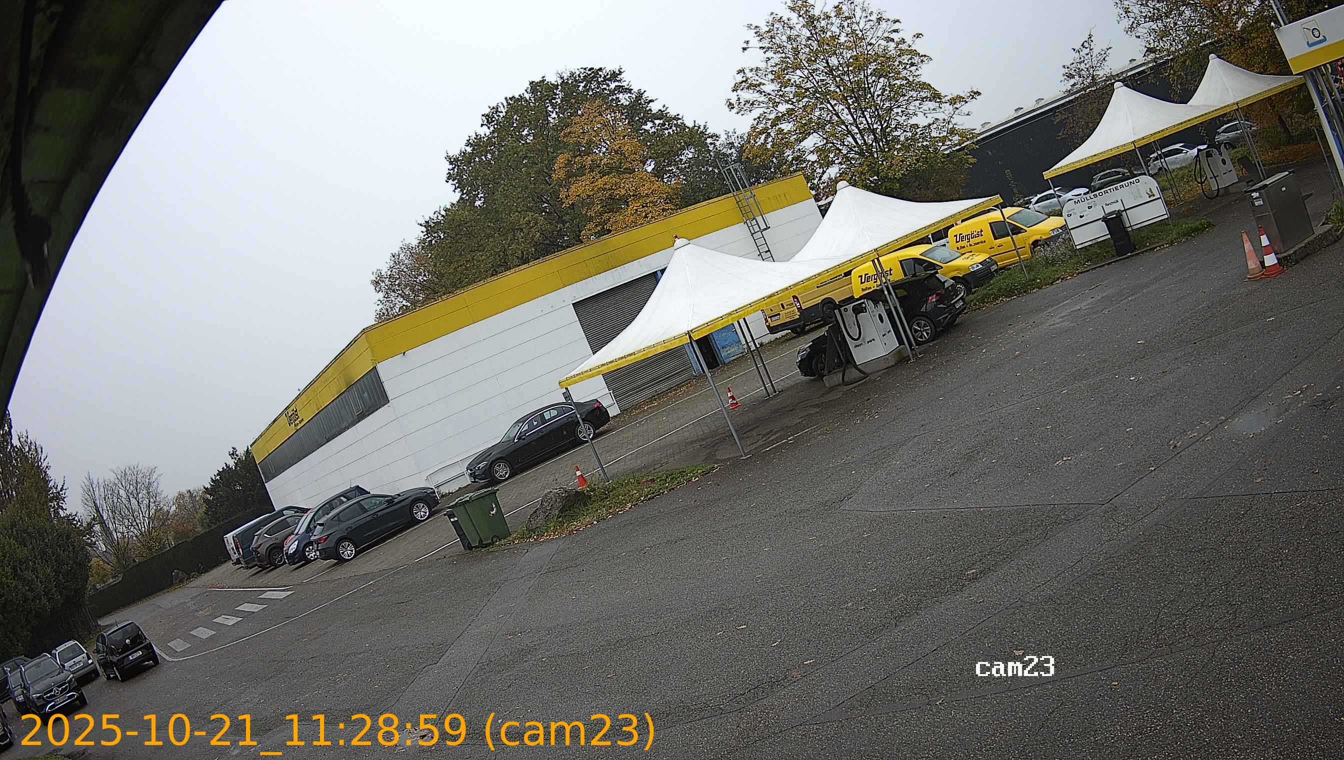 thumbnail_202510211128