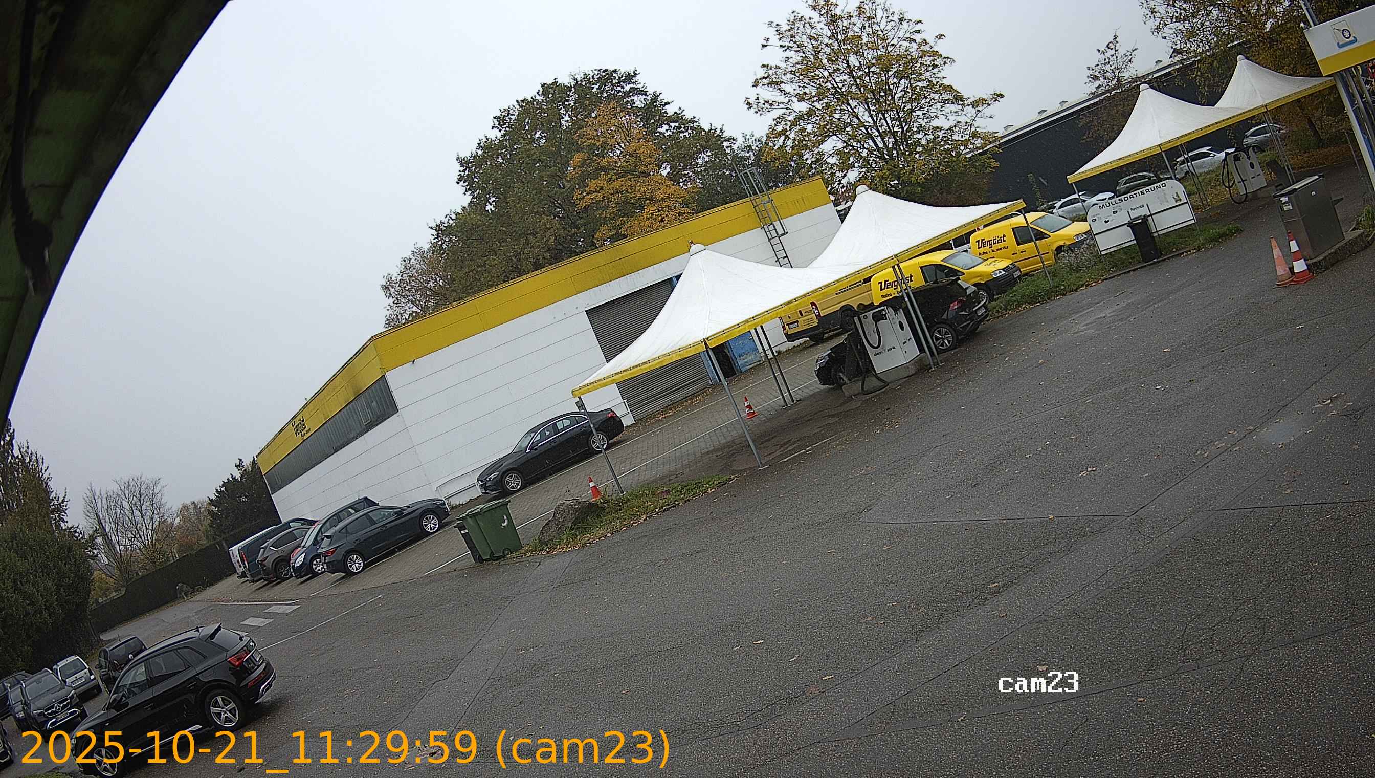 thumbnail_202510211129