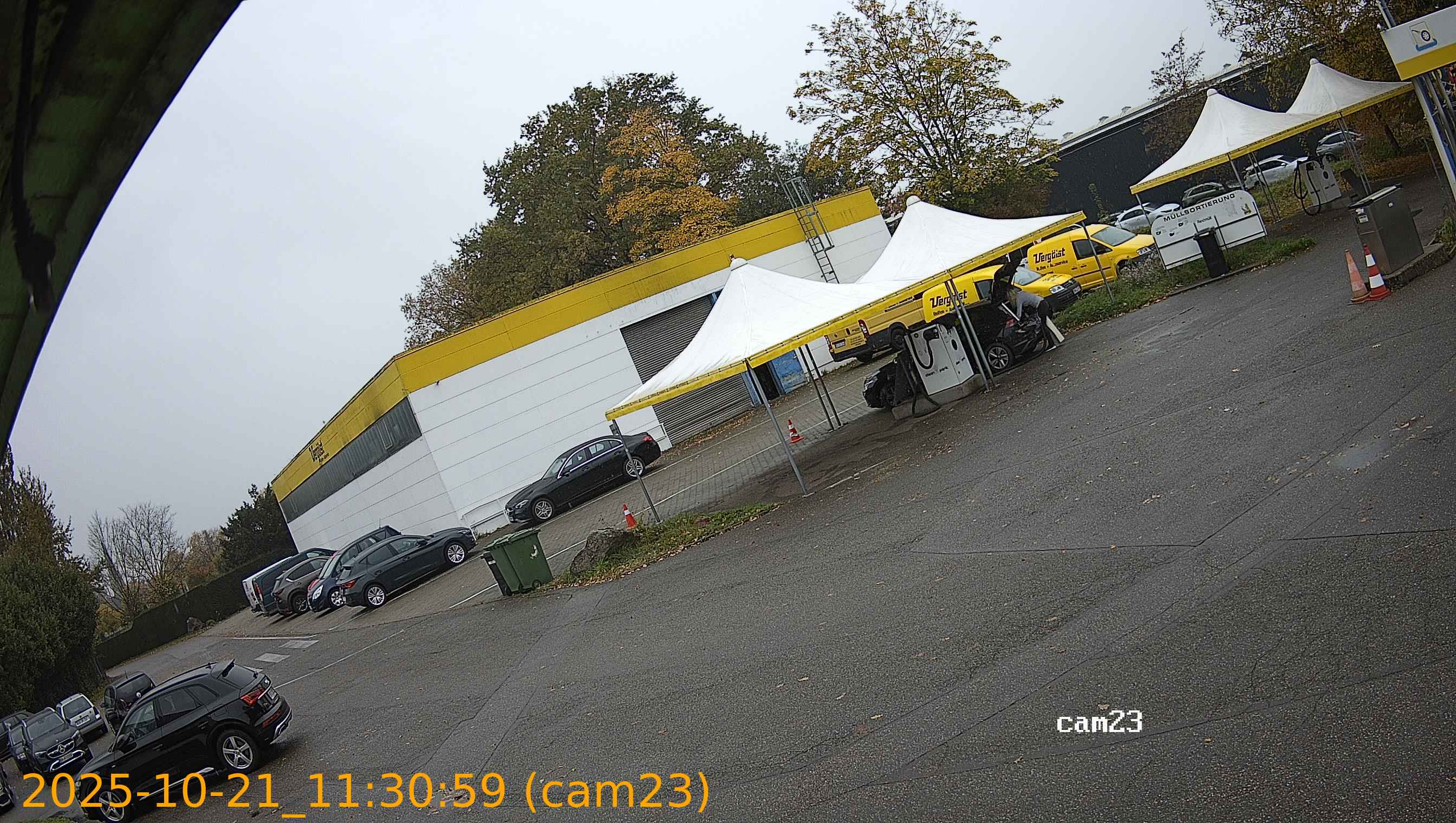 thumbnail_202510211130
