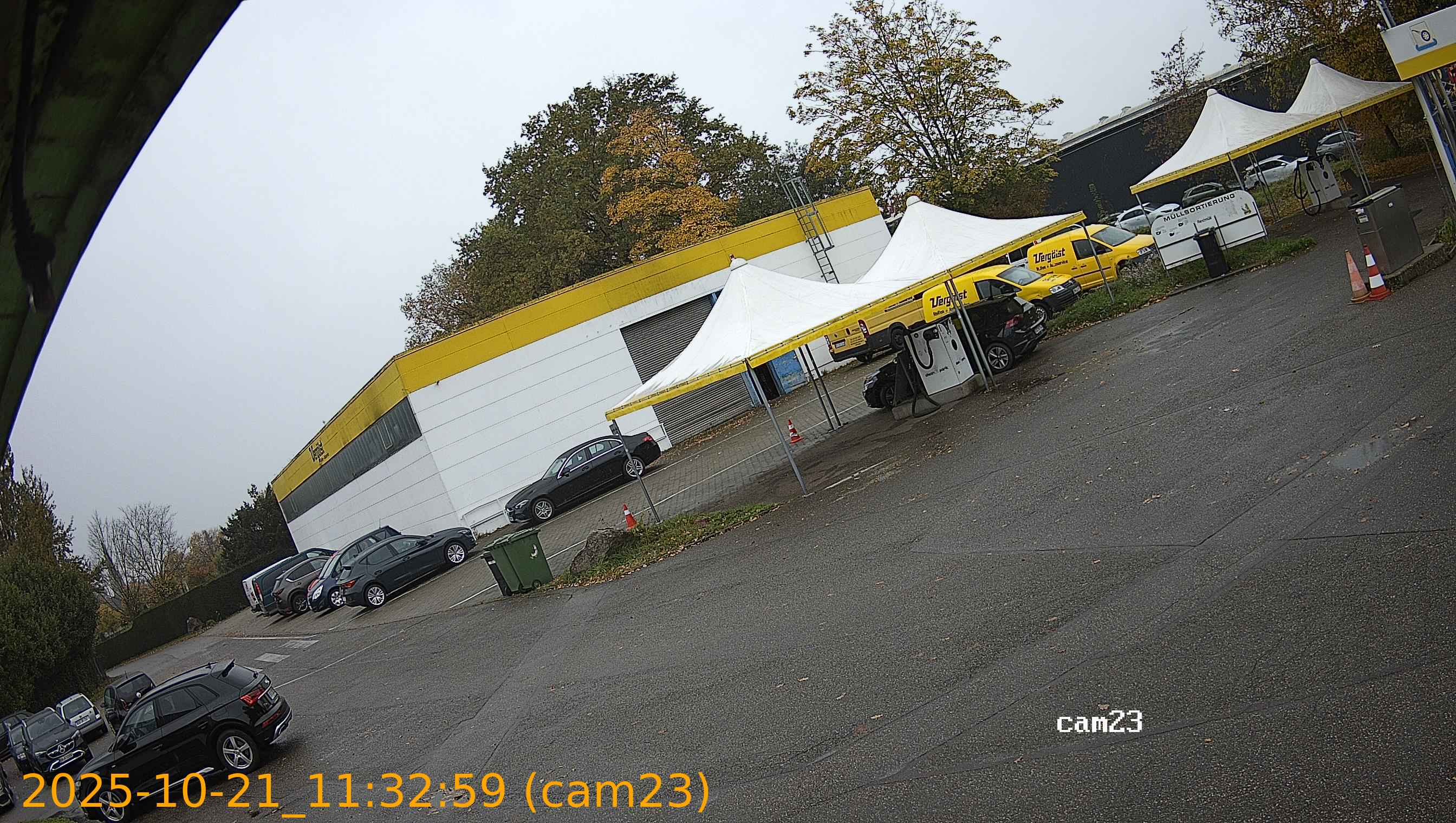 thumbnail_202510211132