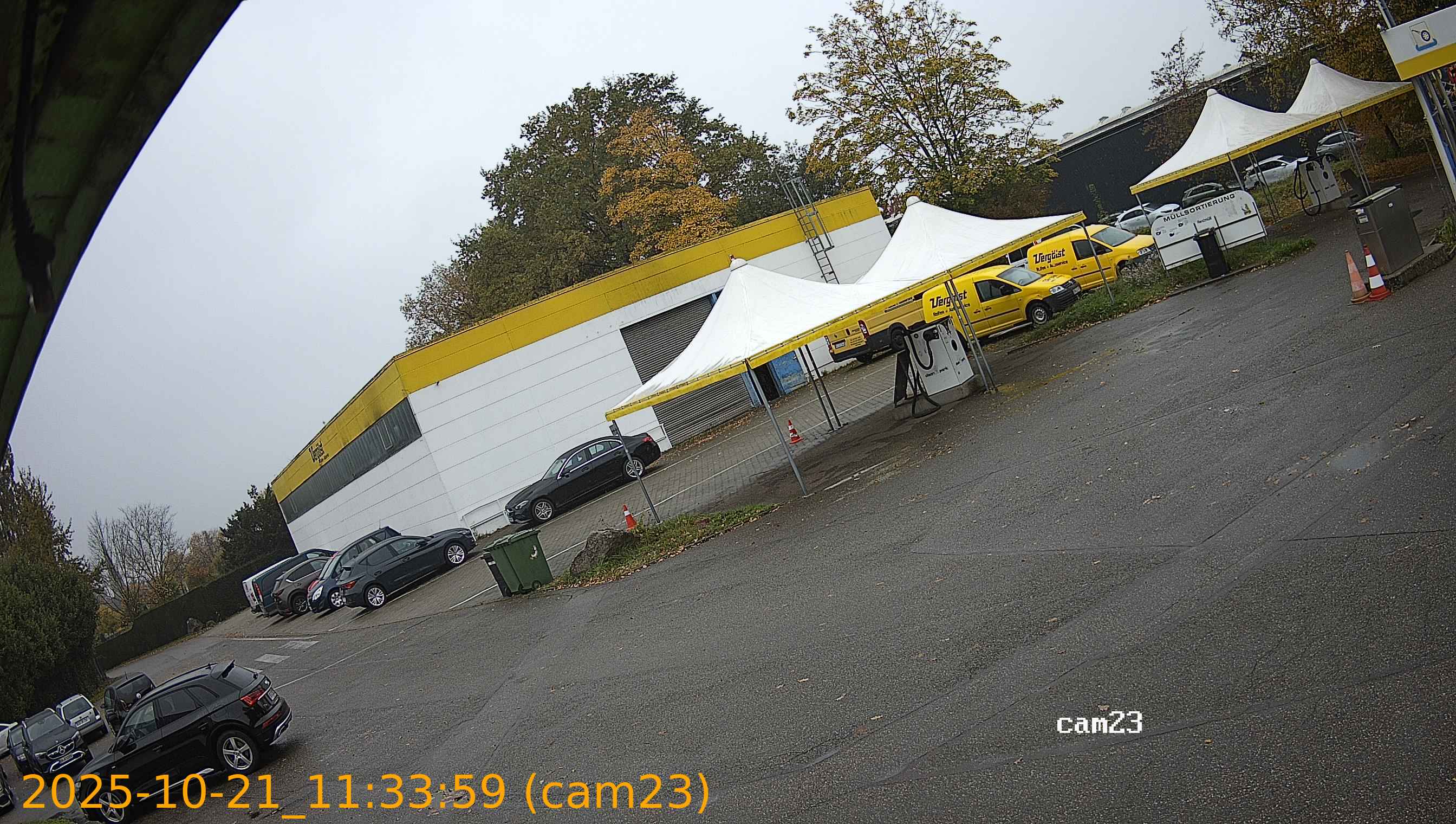 thumbnail_202510211133