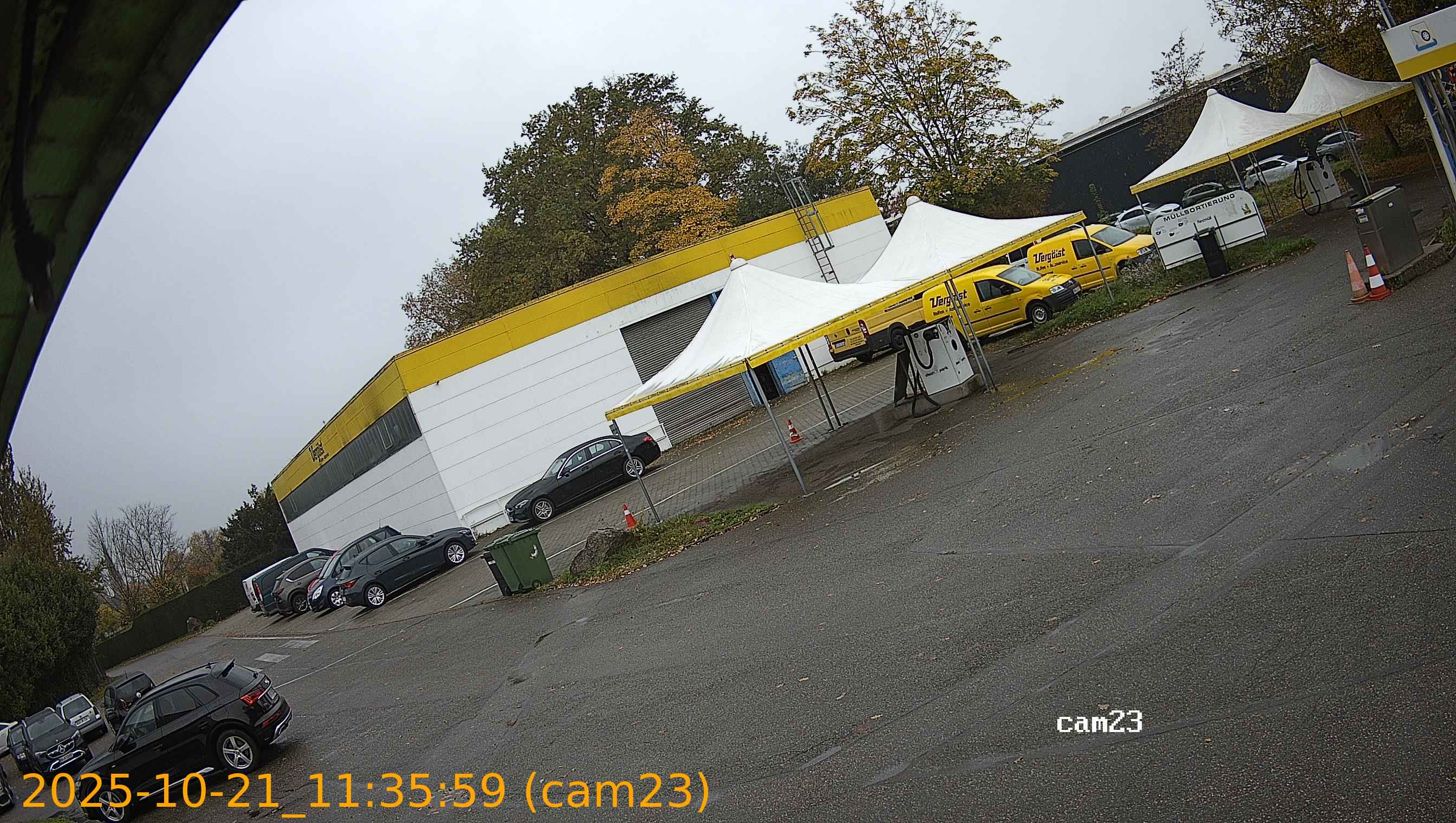thumbnail_202510211135
