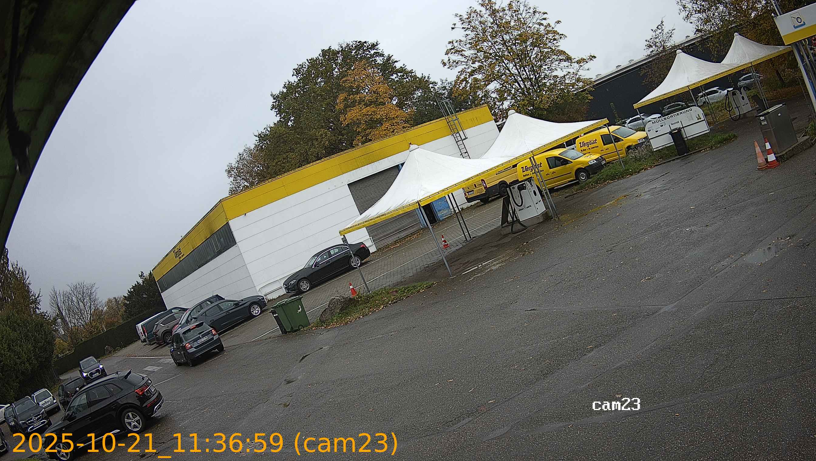 thumbnail_202510211136