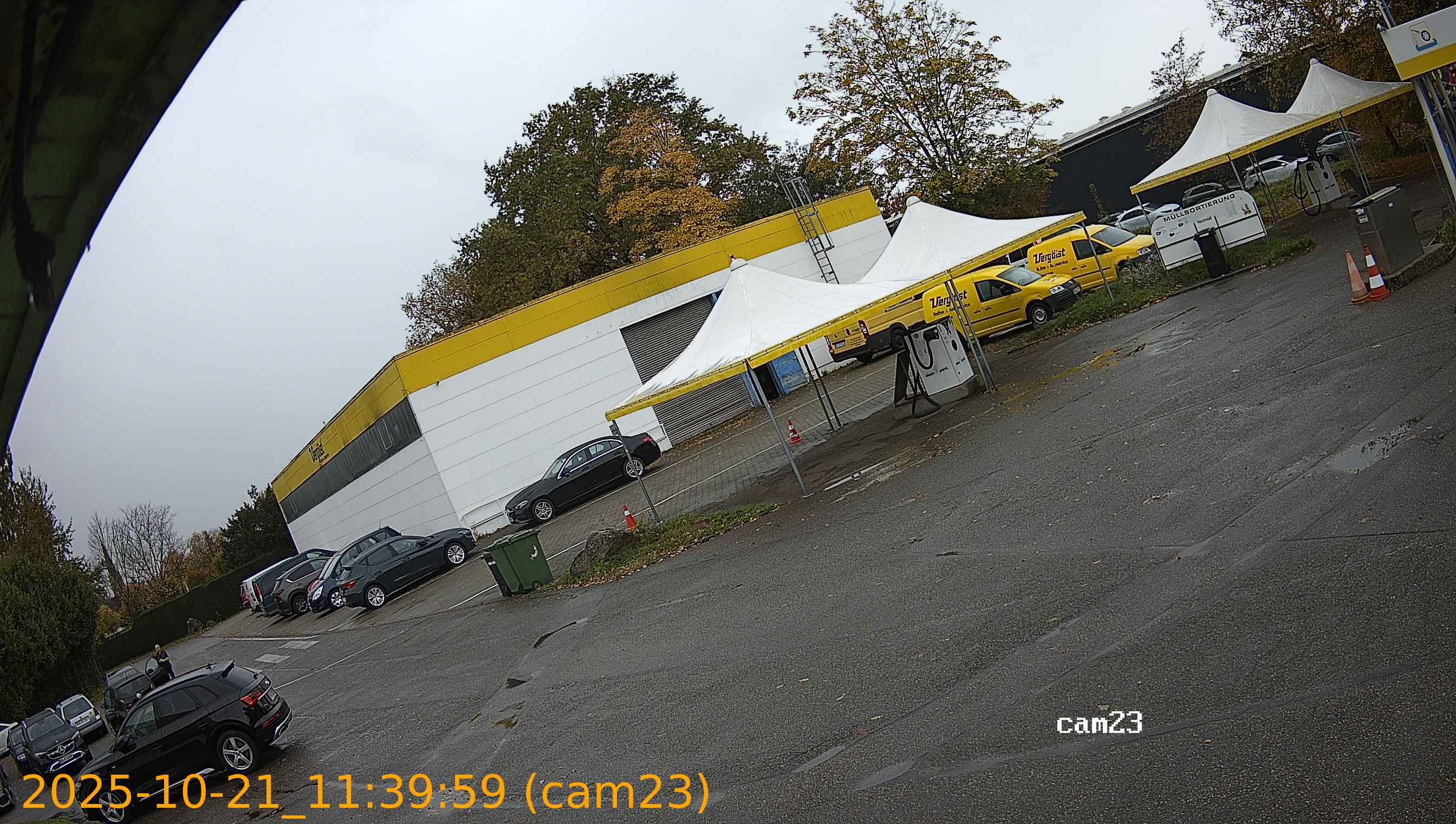 thumbnail_202510211139