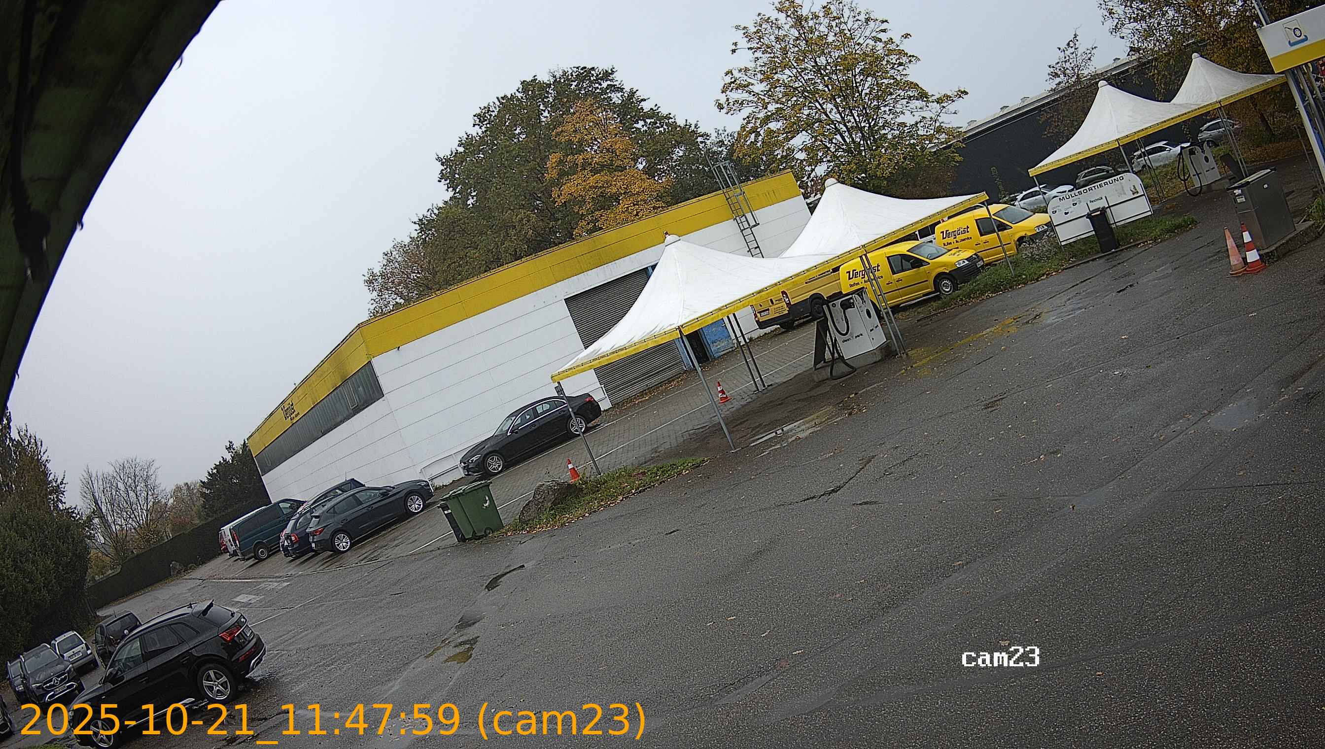 thumbnail_202510211147