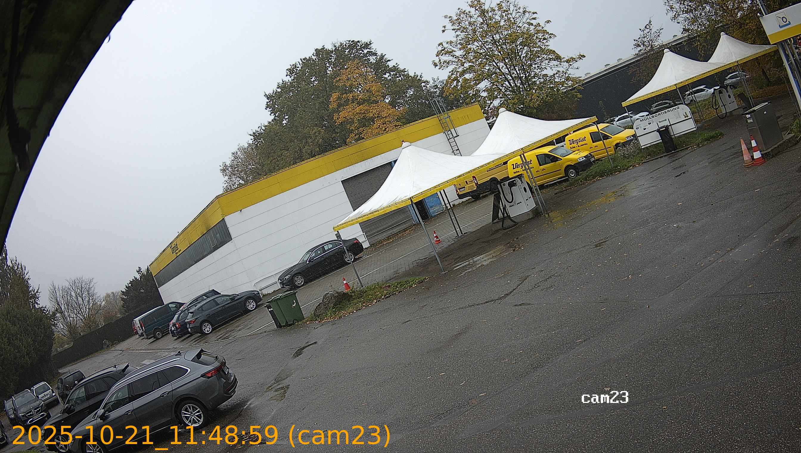 thumbnail_202510211148