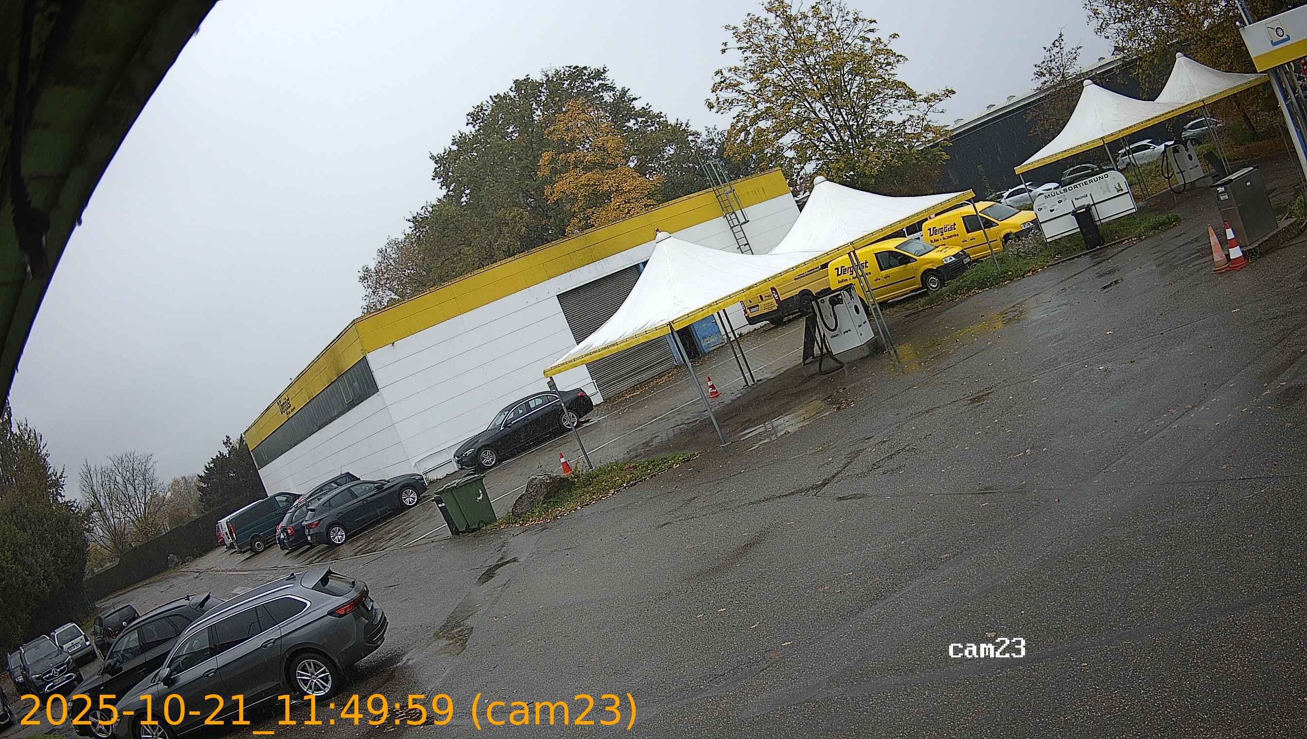 thumbnail_202510211149