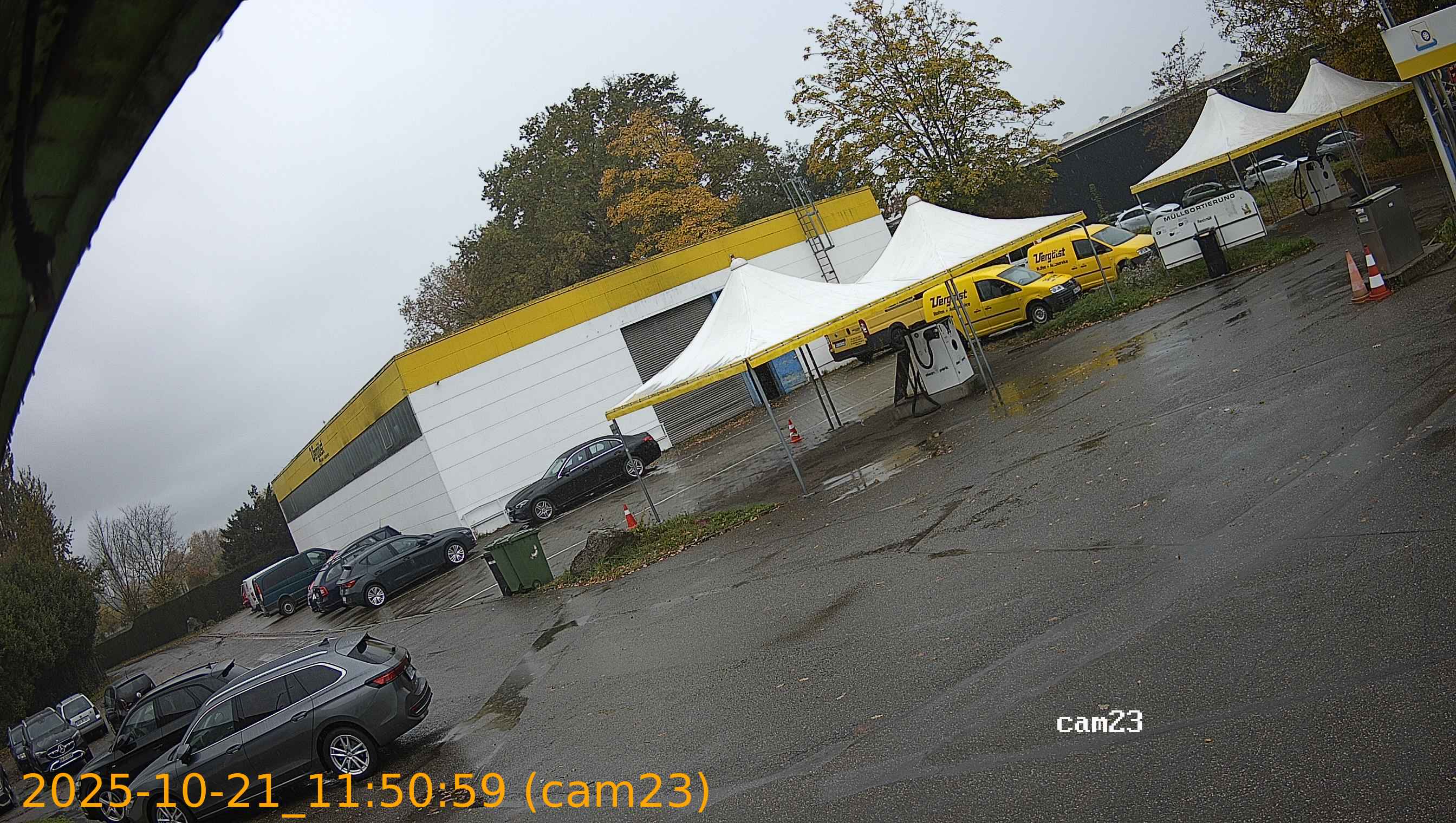 thumbnail_202510211150