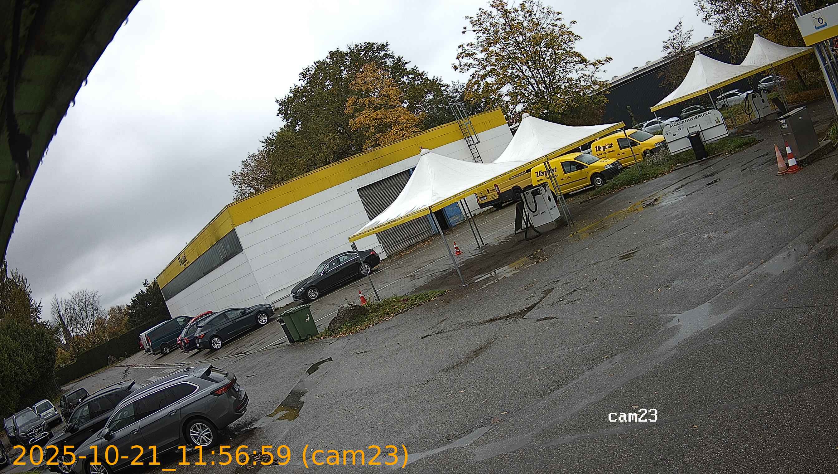 thumbnail_202510211156