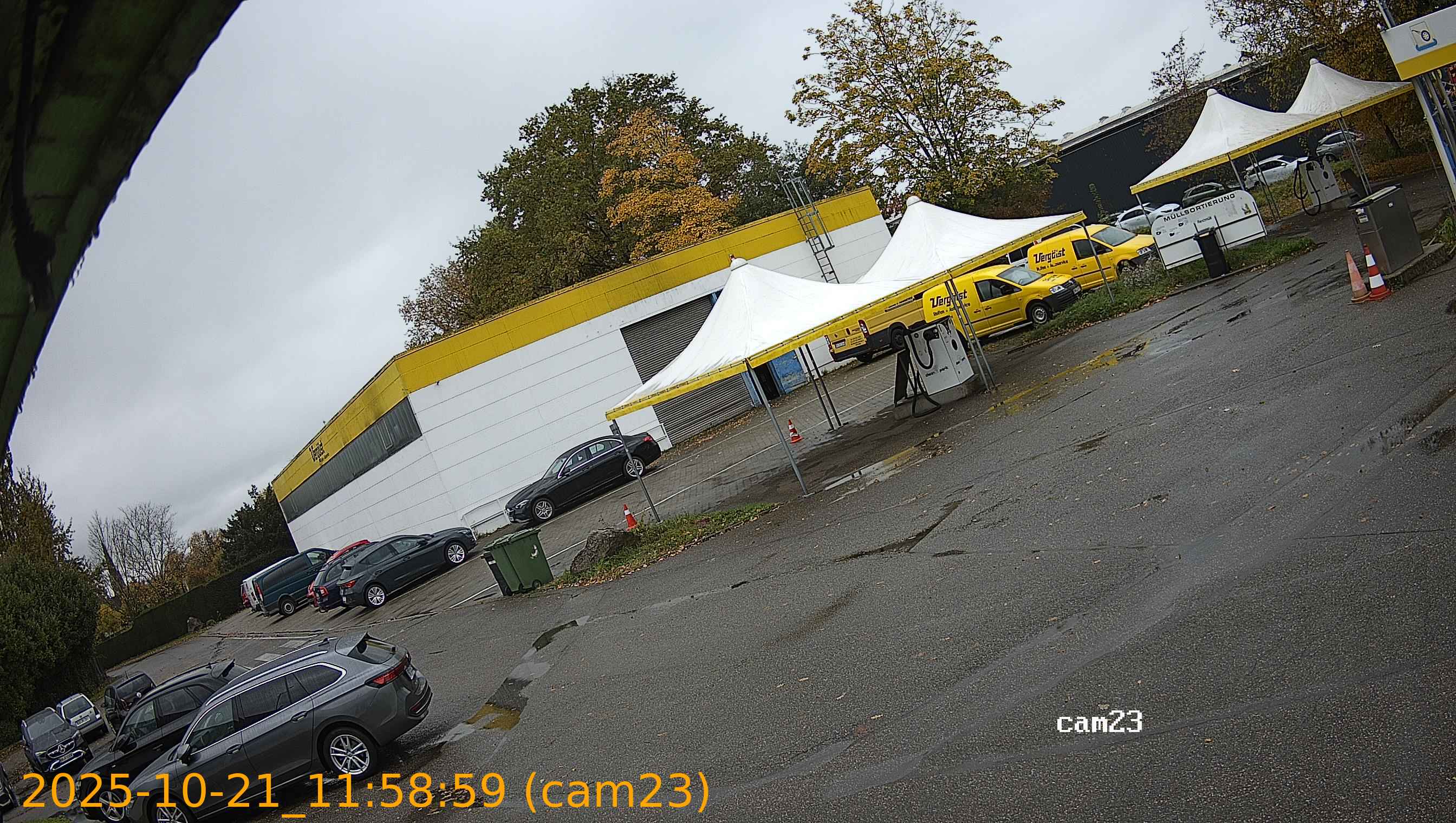 thumbnail_202510211158