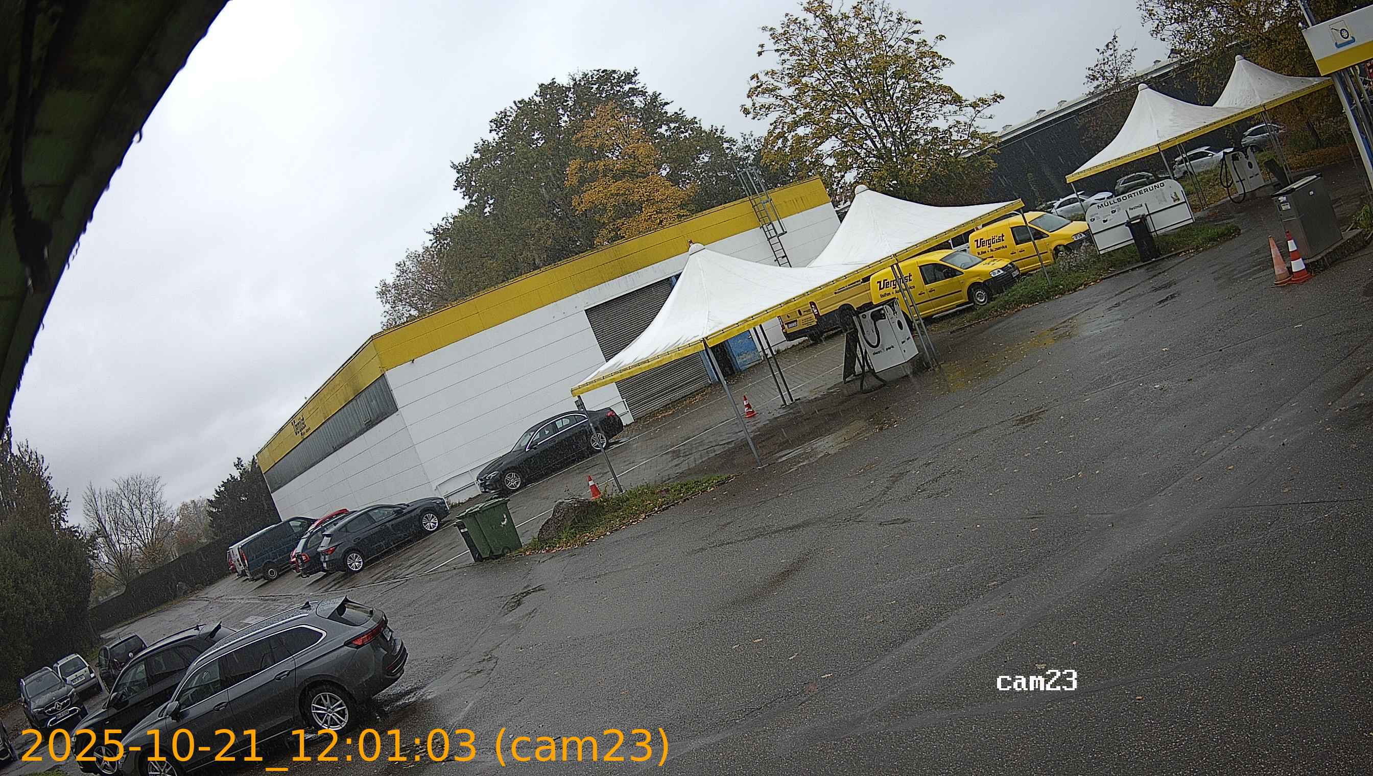 thumbnail_20251021120103