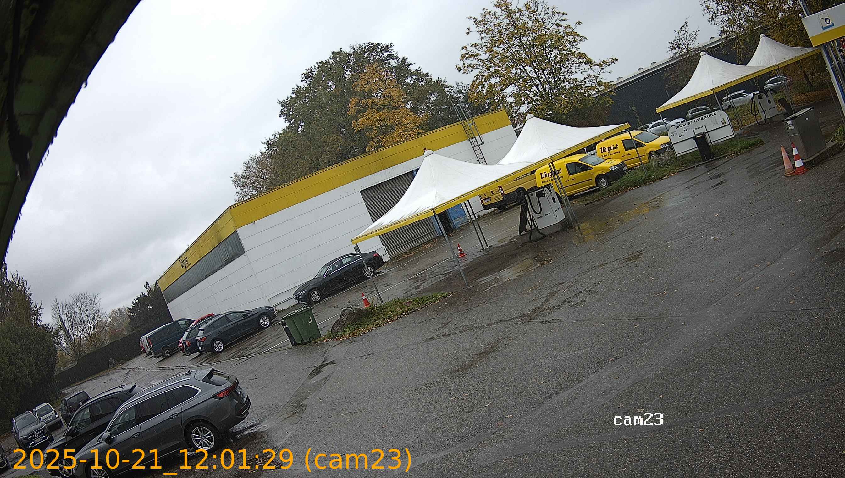 thumbnail_20251021120129
